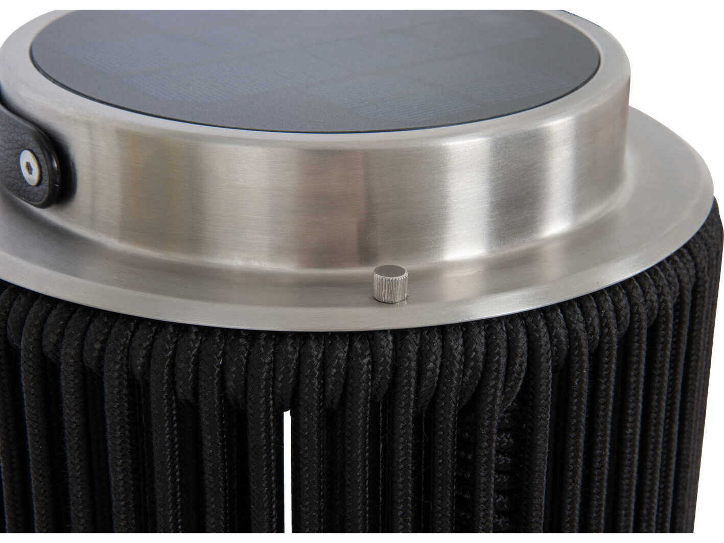 Craftmade Sea Scape 1-Light Outdoor Lamp