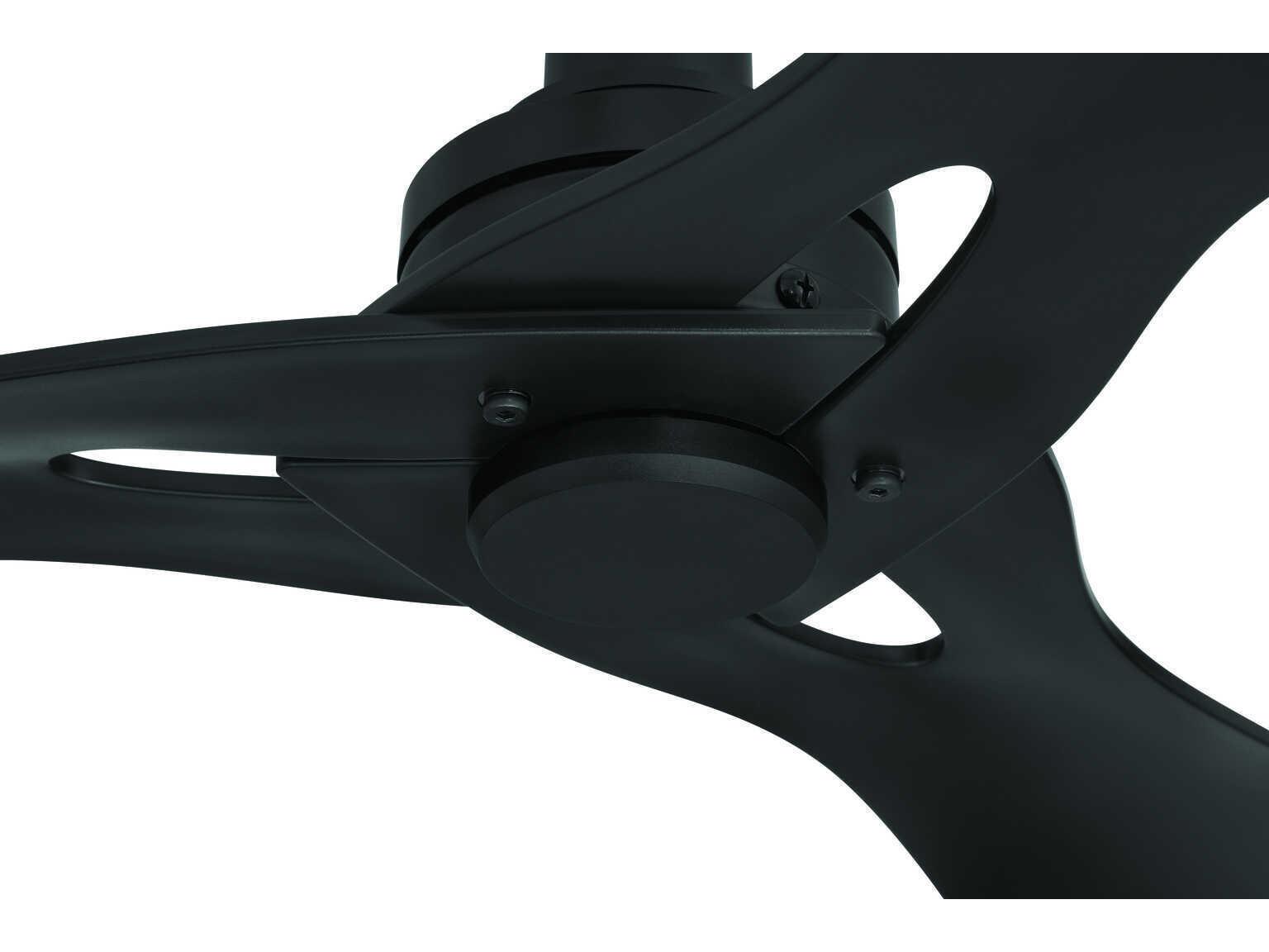 Craftmade Amigo 52" Ceiling Fan