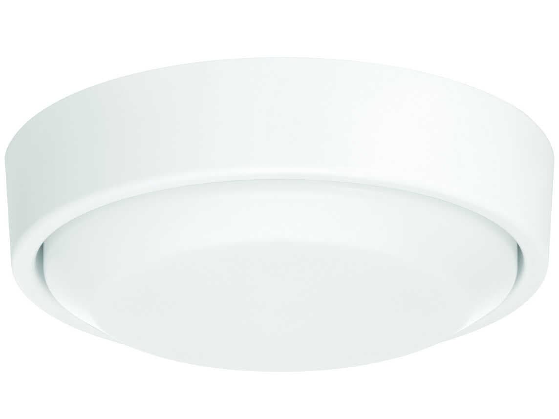 Craftmade Amigo White Light Kit