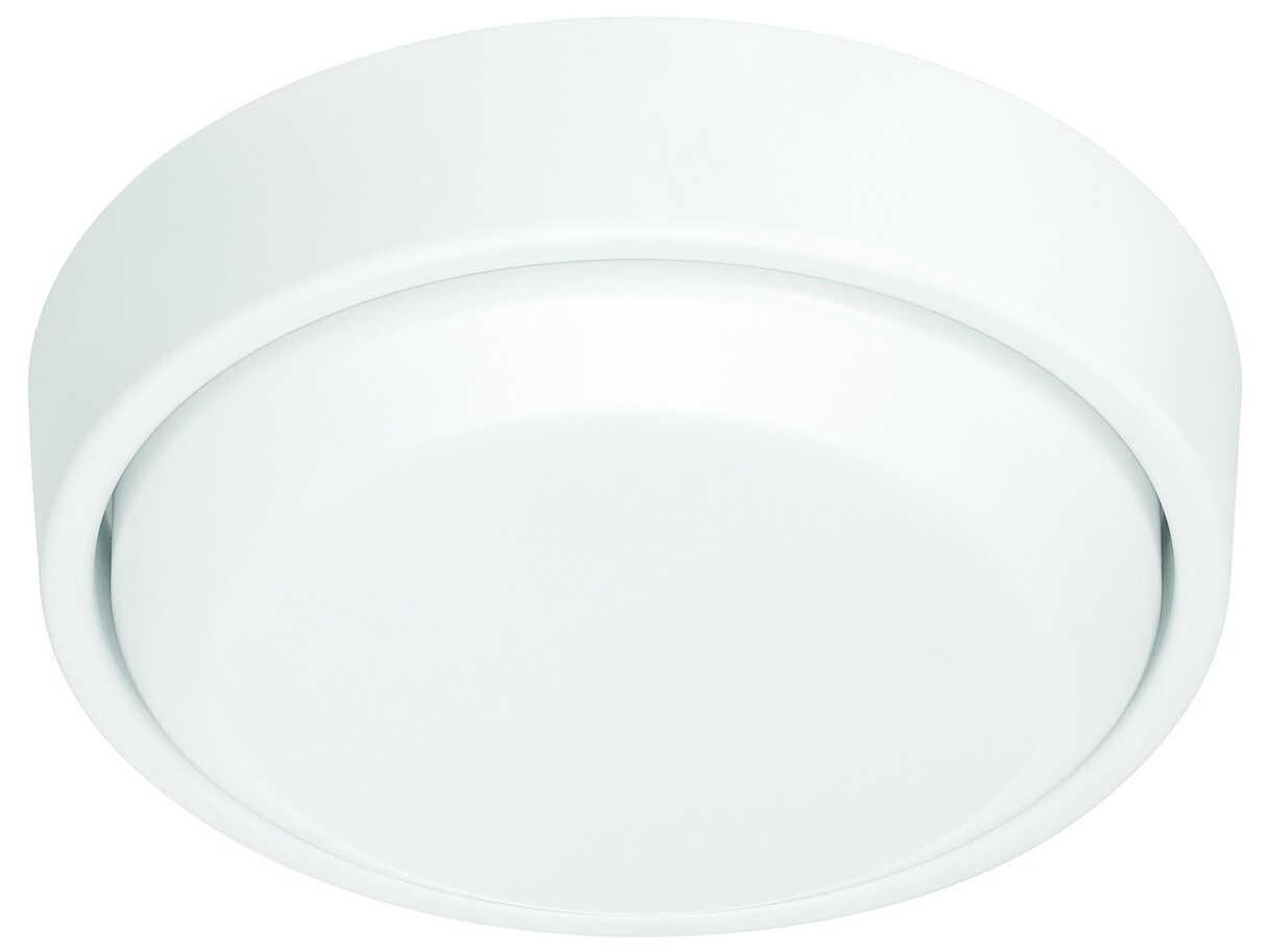 Craftmade Amigo White Light Kit