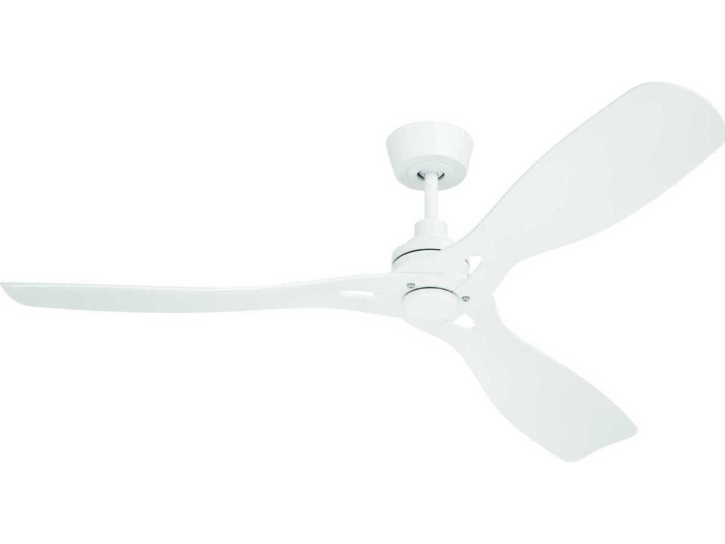 Craftmade Amigo 52" Ceiling Fan