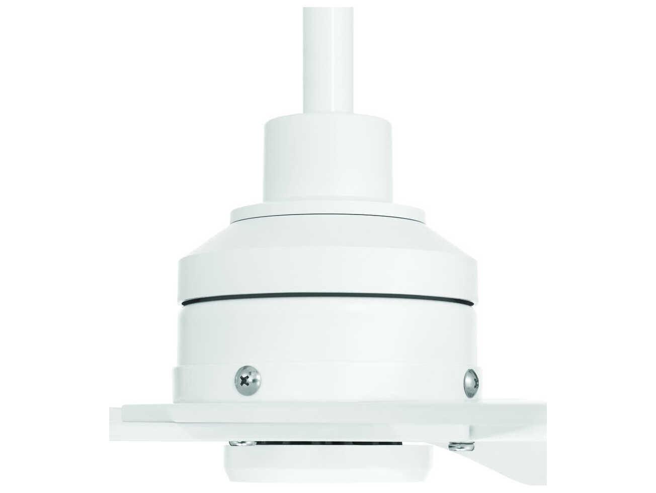 Craftmade Amigo 52" Ceiling Fan