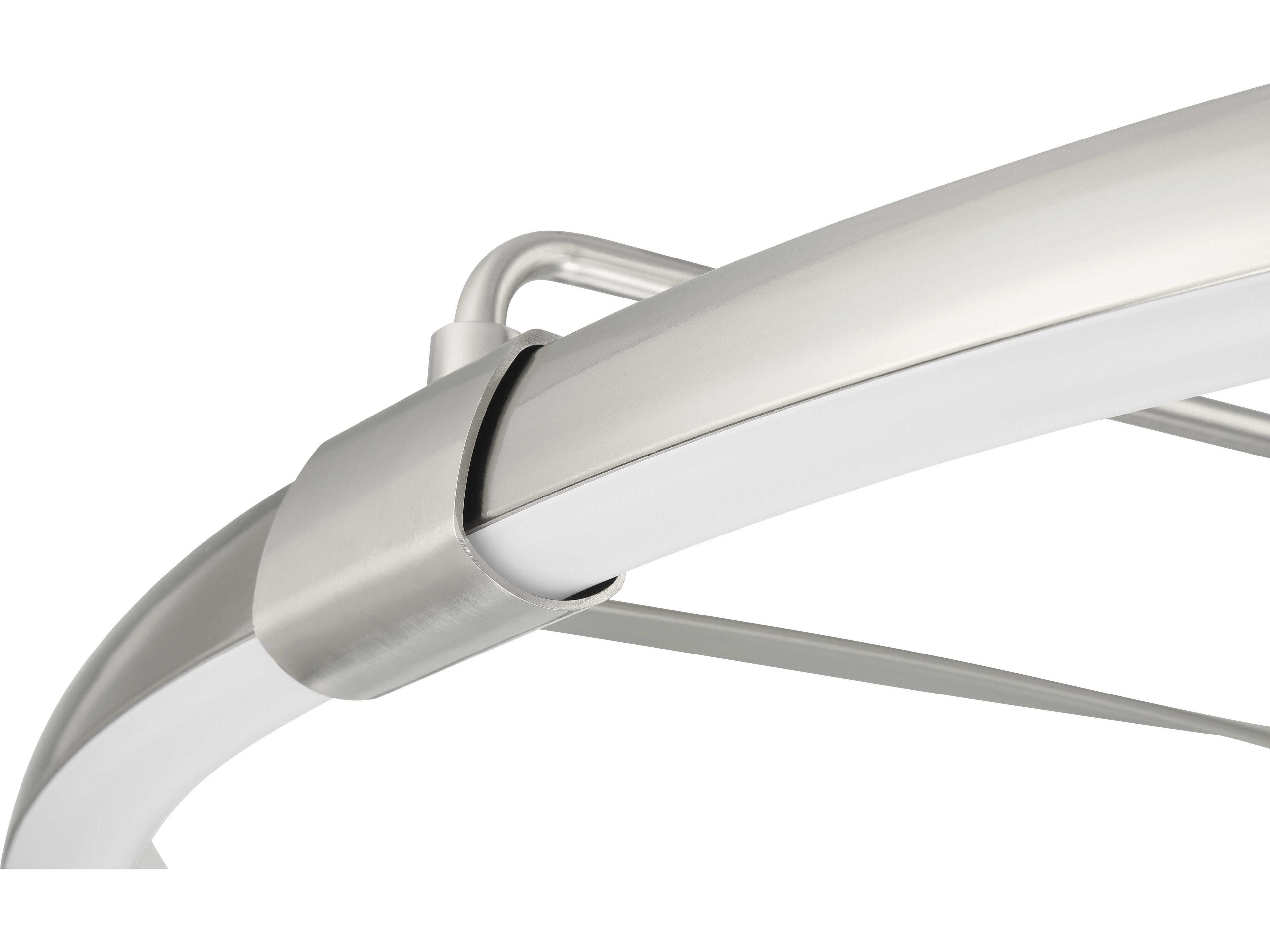 Craftmade Axel 52" Ceiling Fan