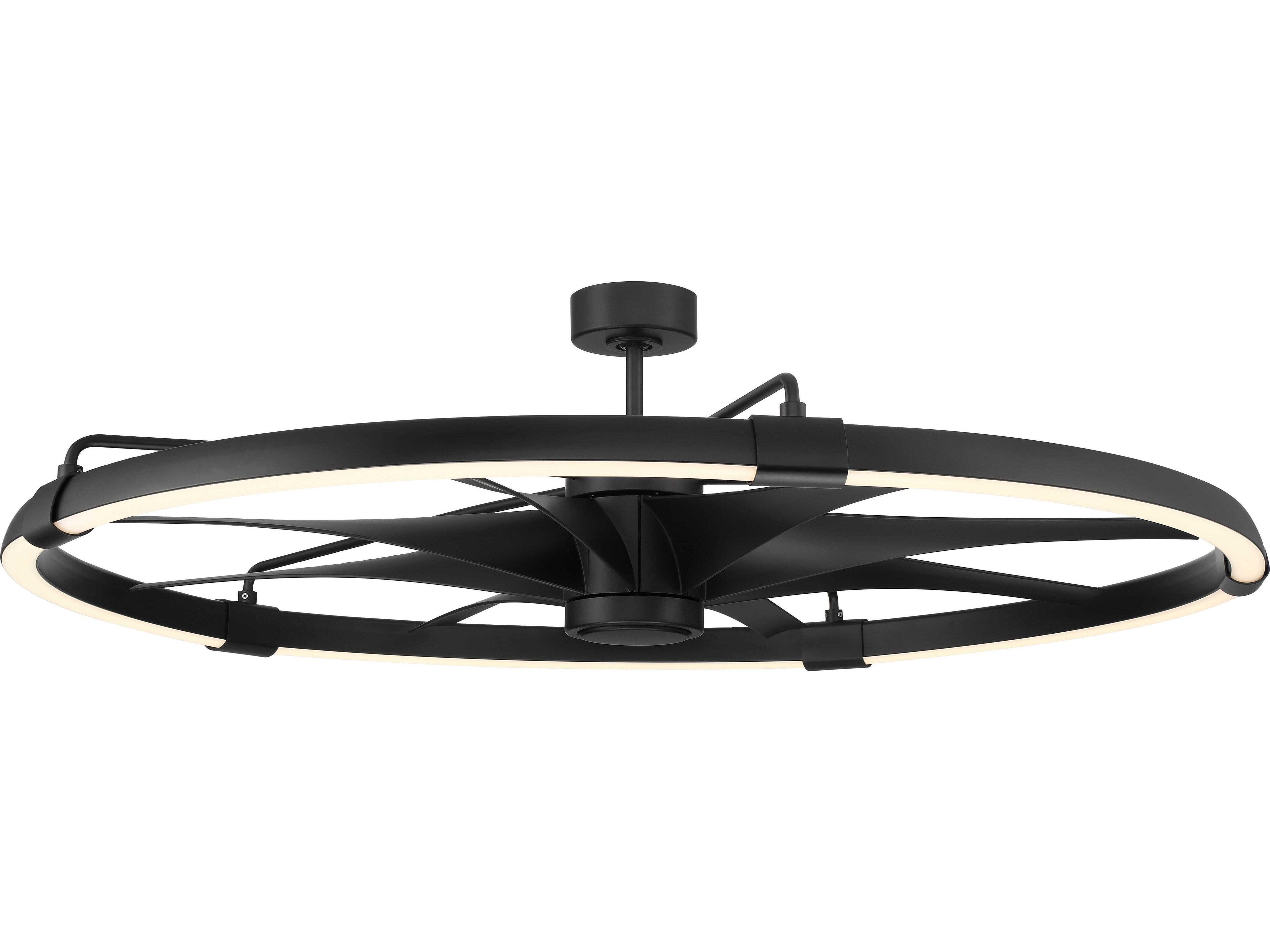 Craftmade Axel 52" Ceiling Fan