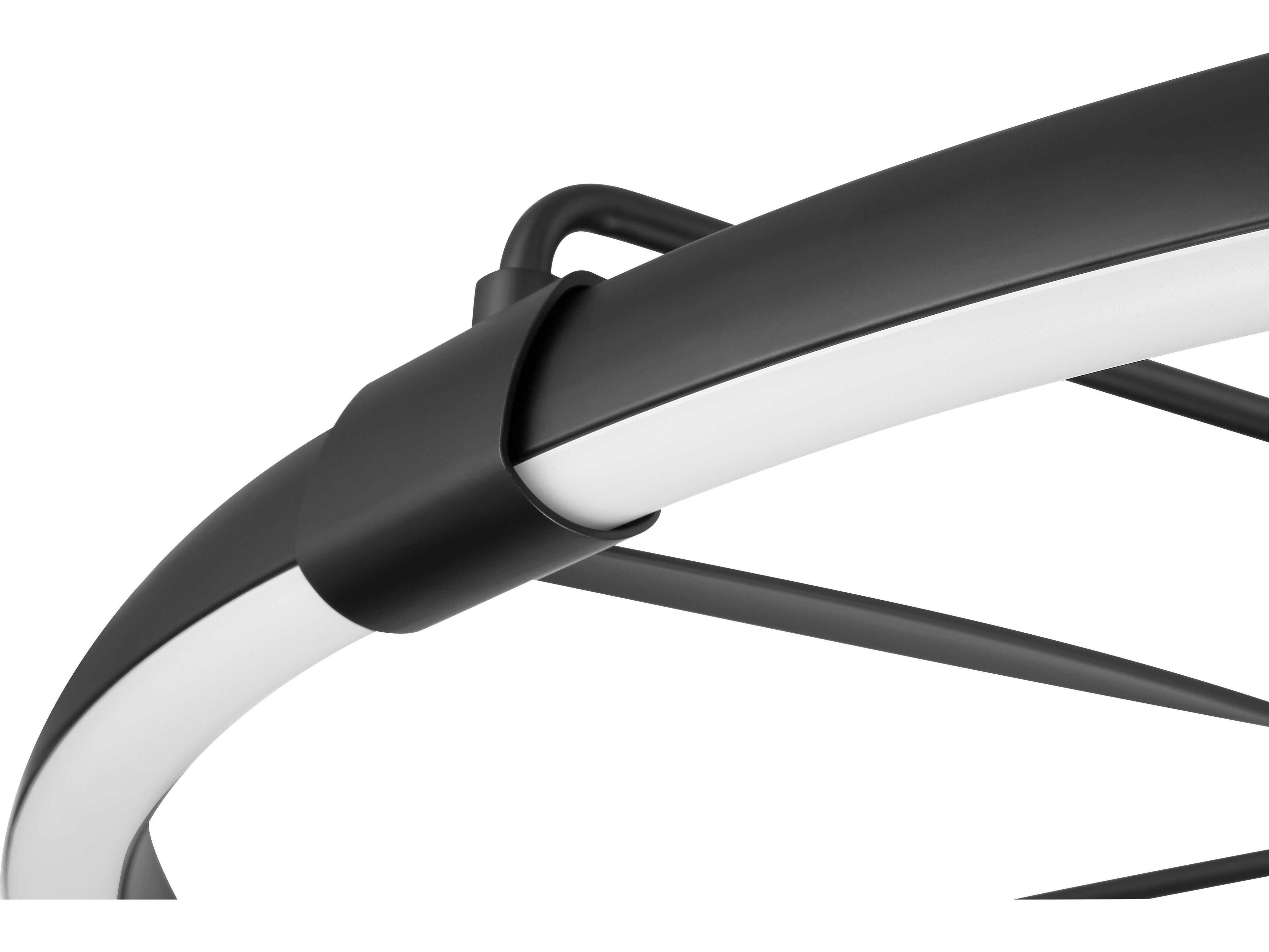 Craftmade Axel 52" Ceiling Fan