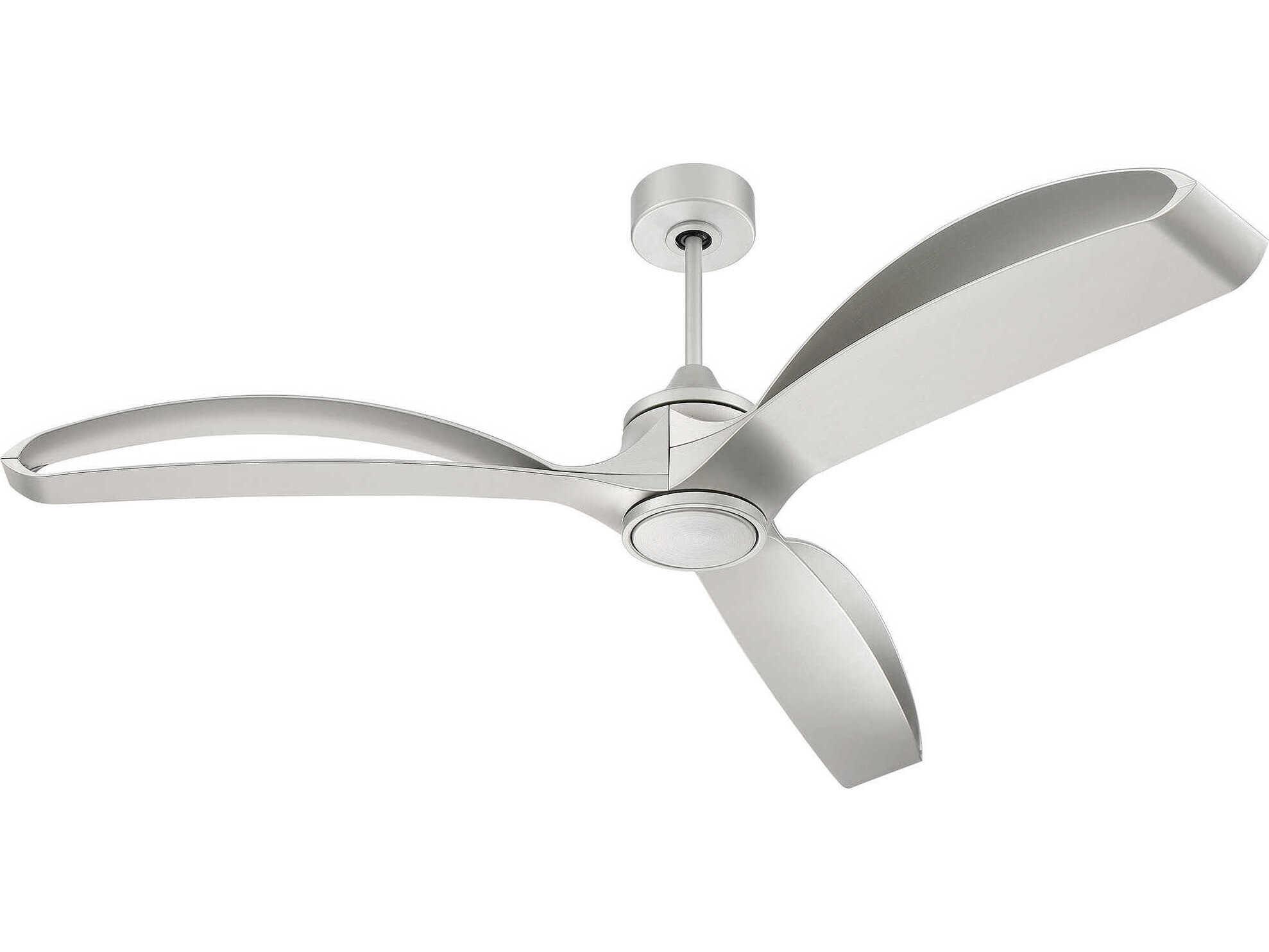 Craftmade Bandeaux 60" Ceiling Fan
