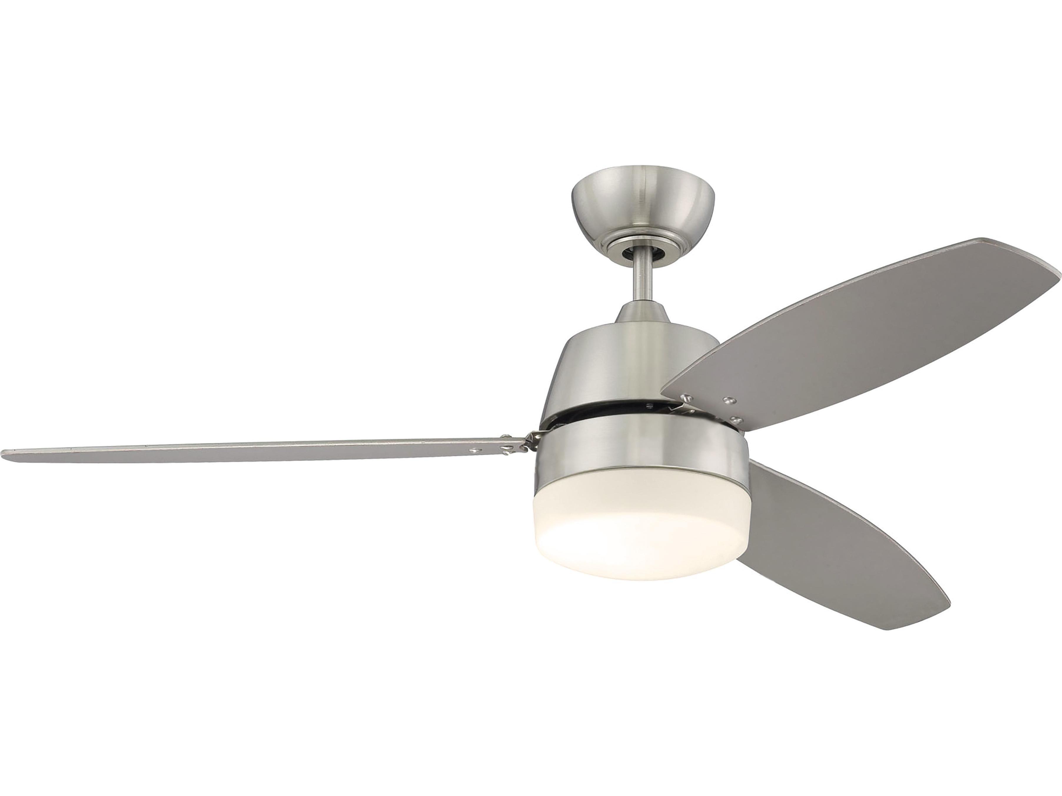 Craftmade Beltre 52" Ceiling Fan