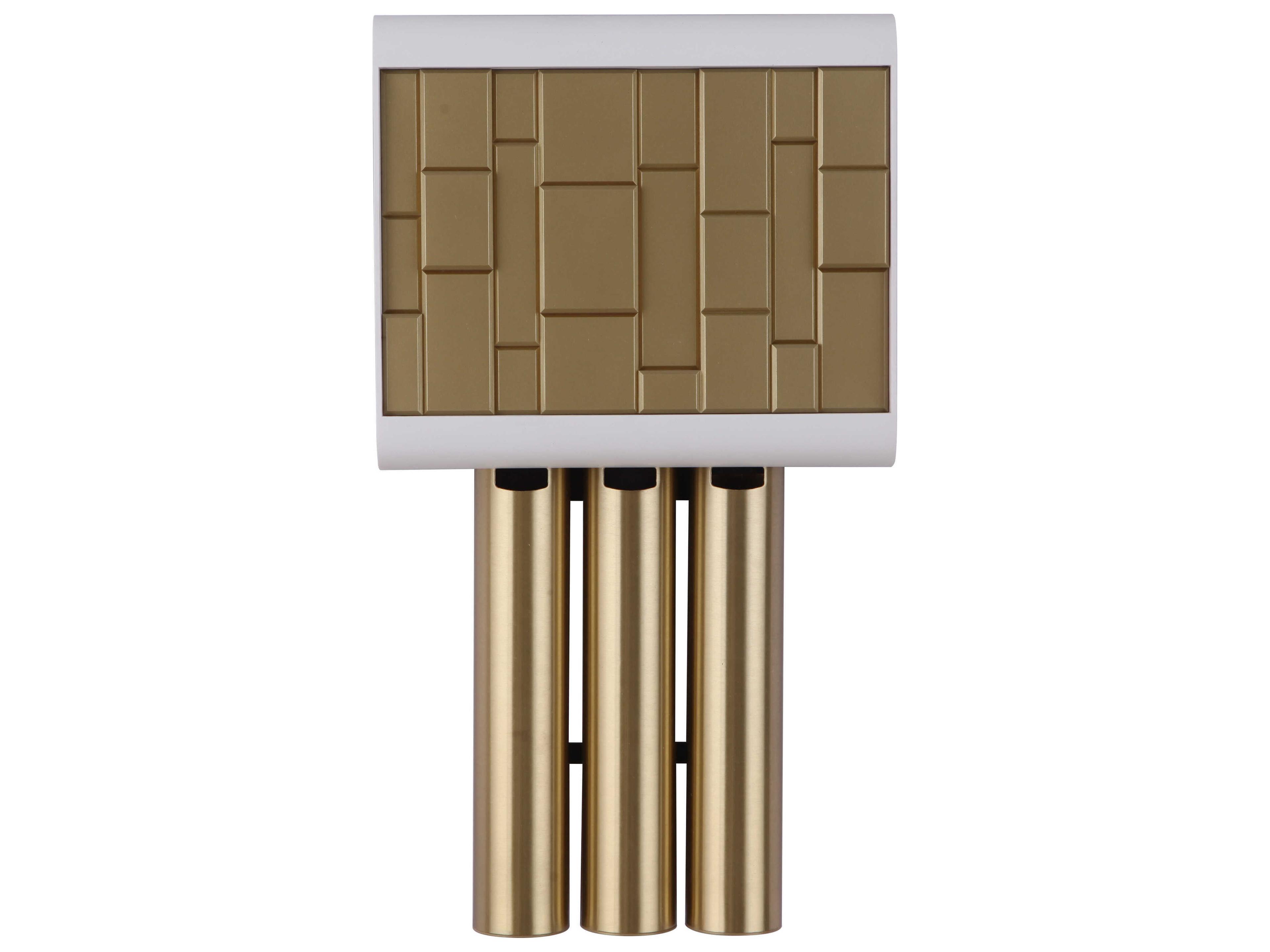 Craftmade Westminster Chime Miscellaneous