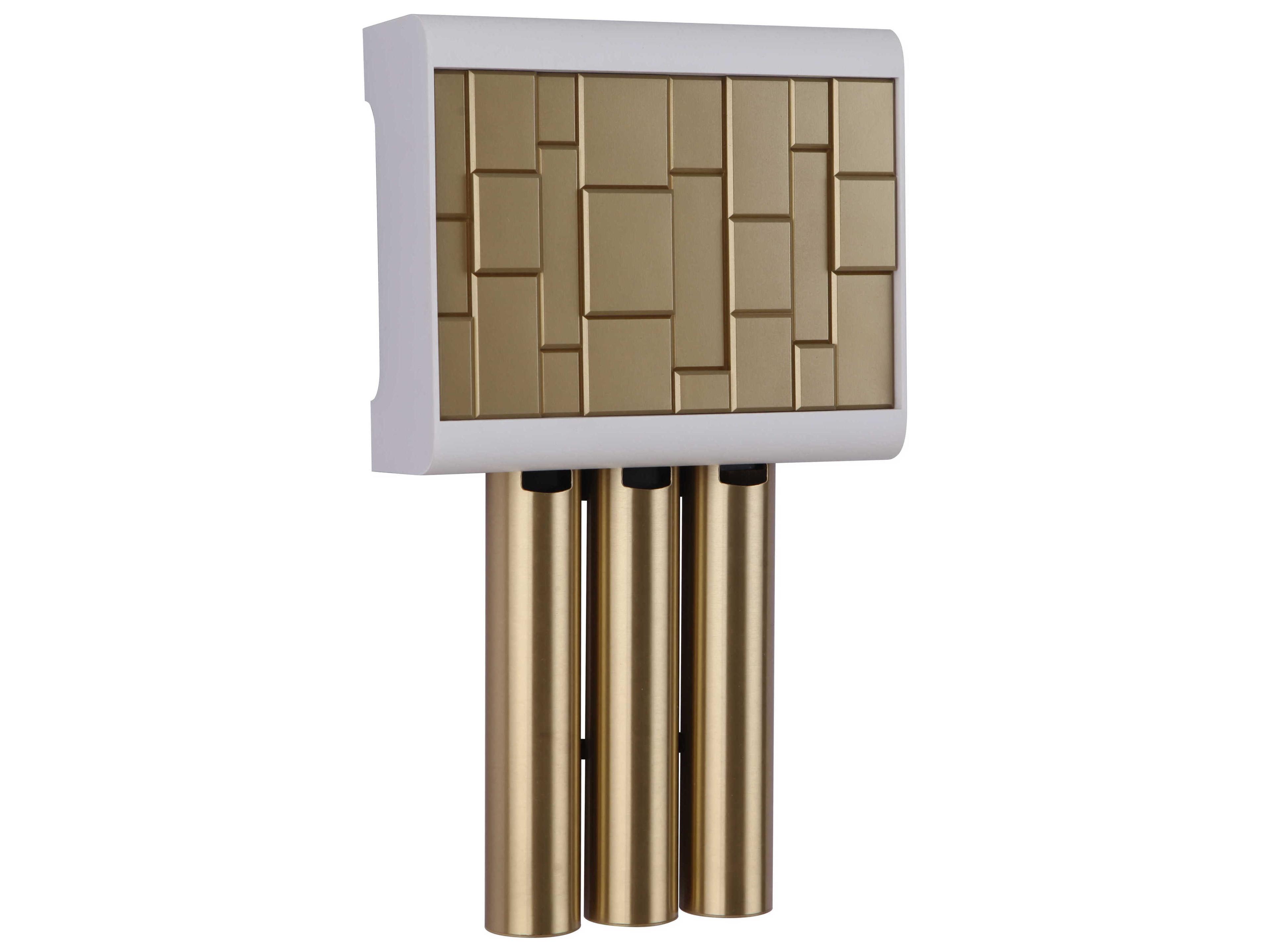 Craftmade Westminster Chime Miscellaneous