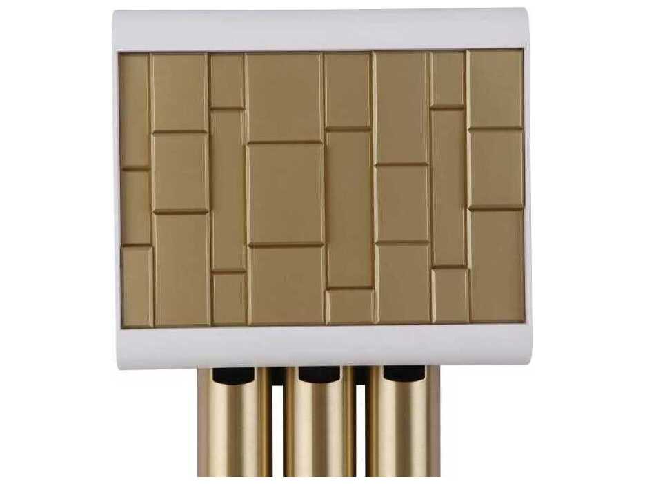 Craftmade Westminster Chime Miscellaneous