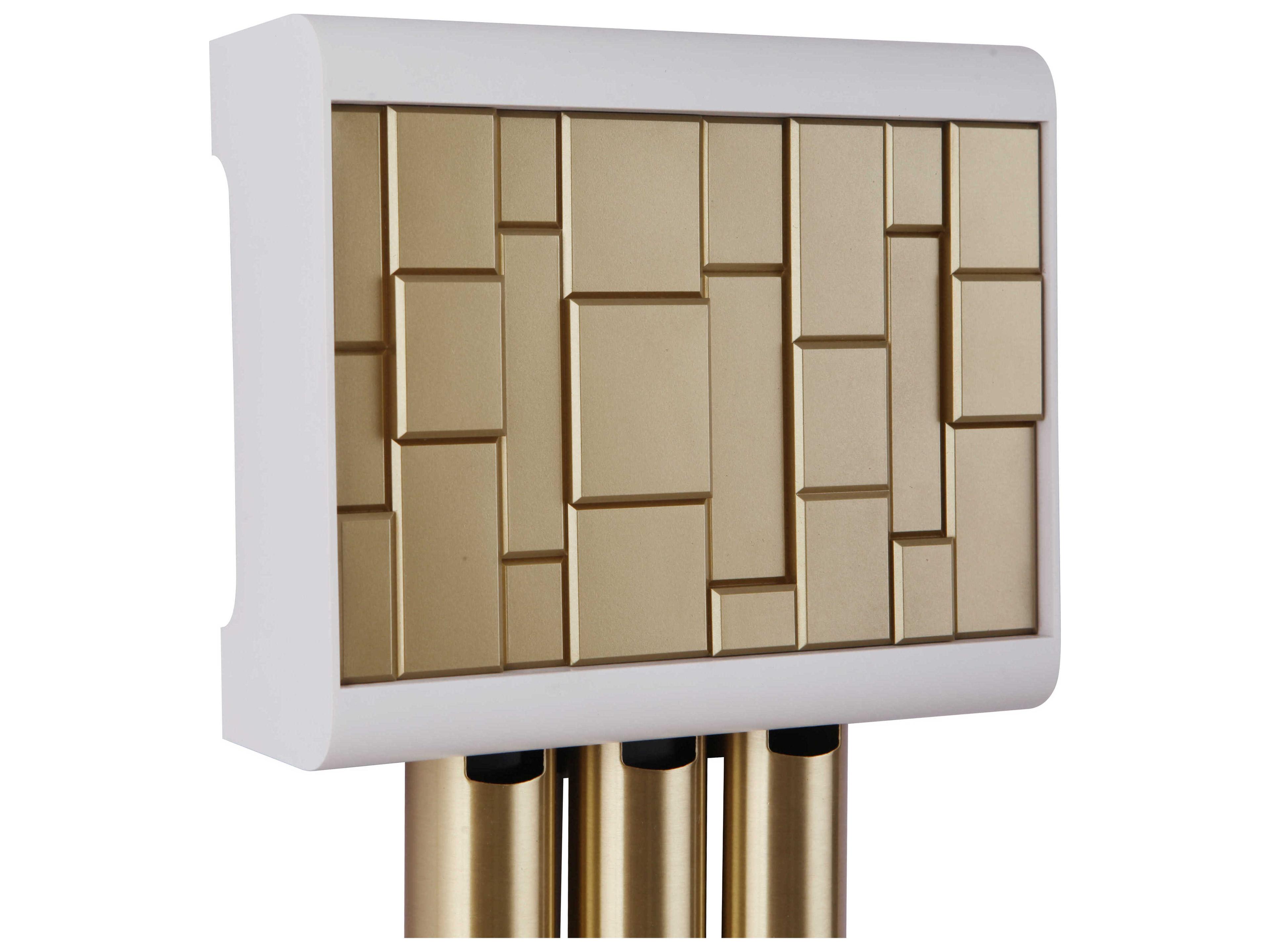 Craftmade Westminster Chime Miscellaneous