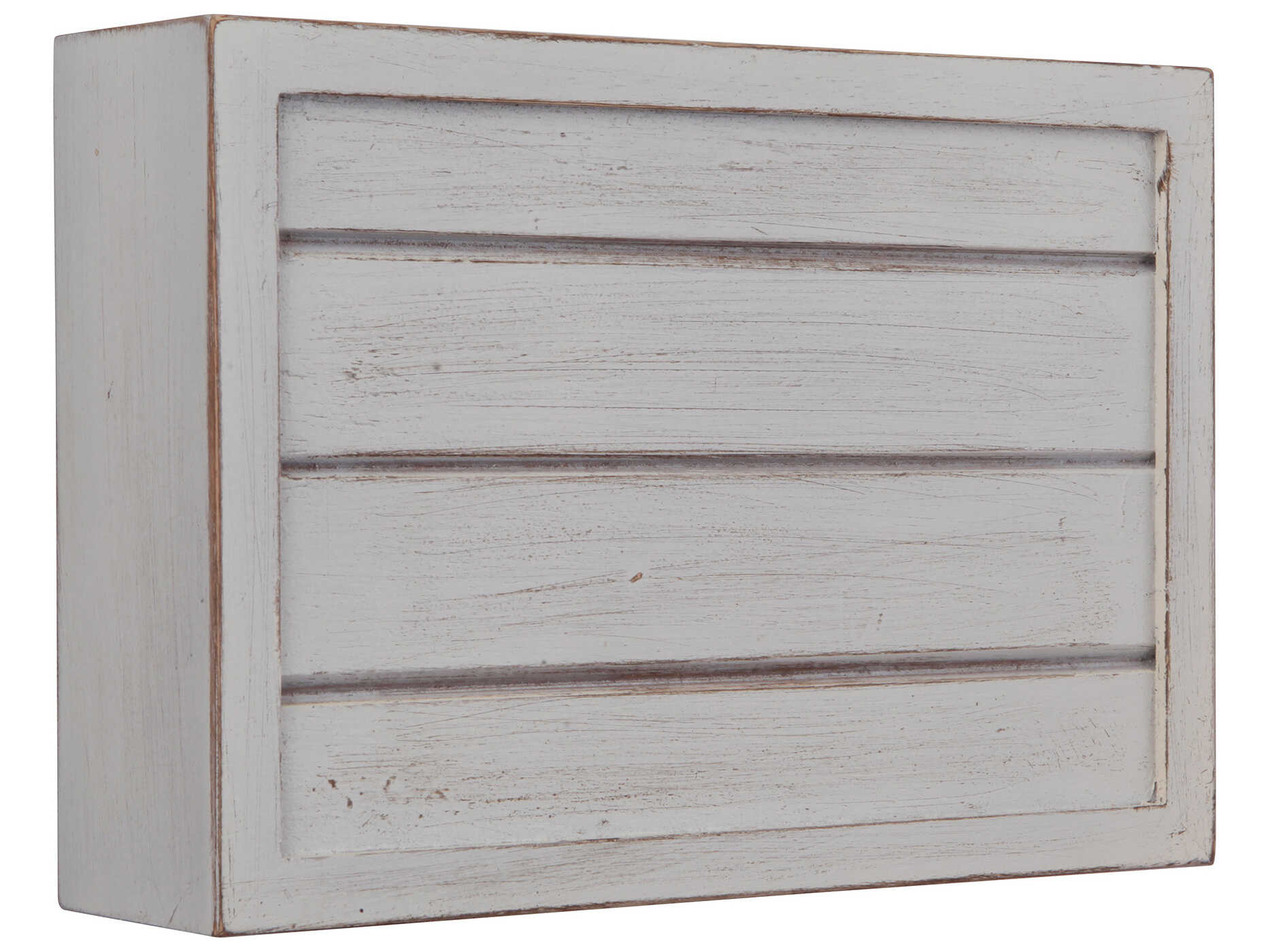 Craftmade Shiplap Chime