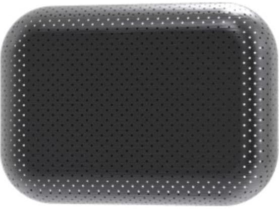 Craftamde Flat Black Builder Chime