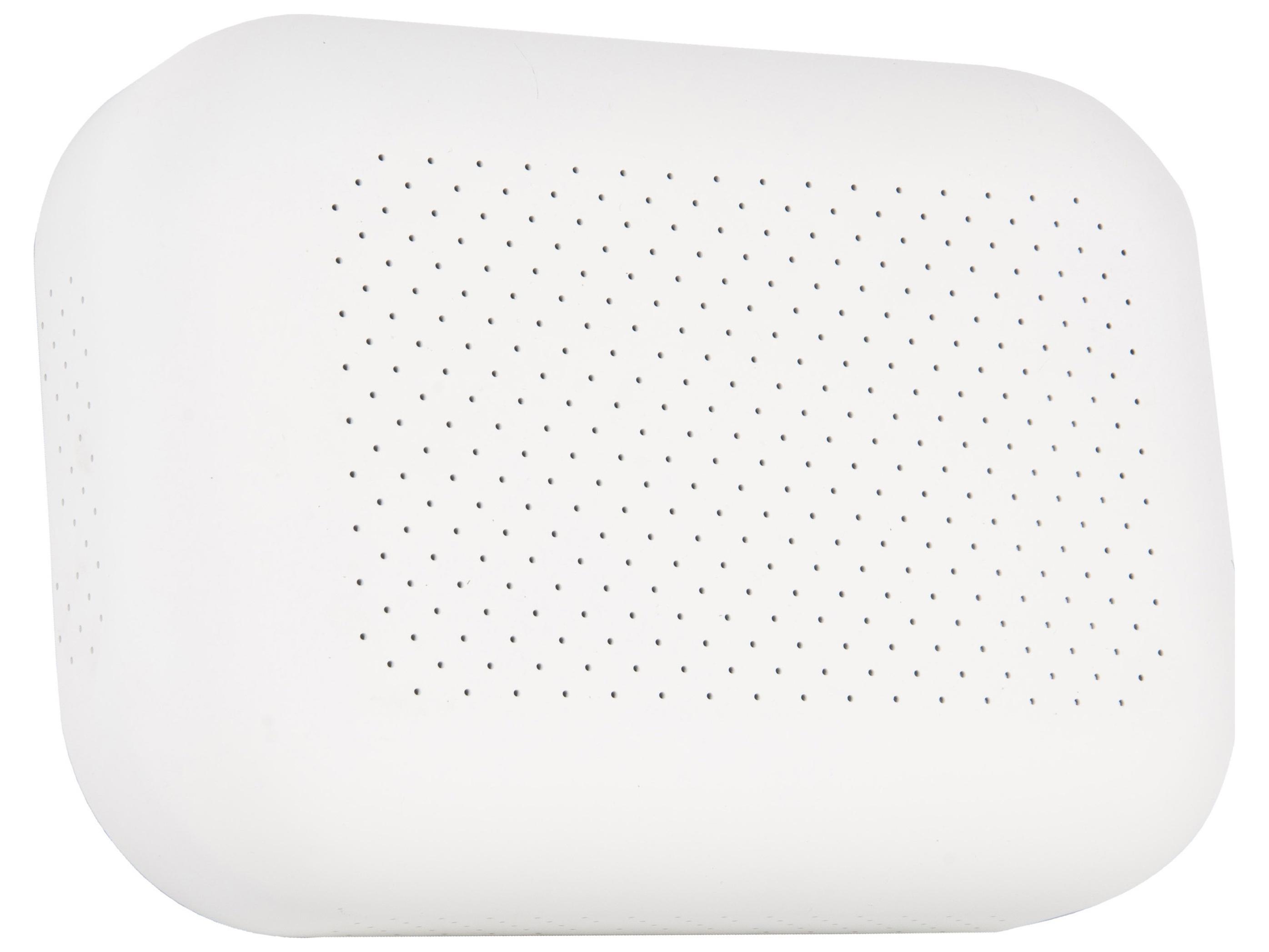 Craftamde White Builder Chime