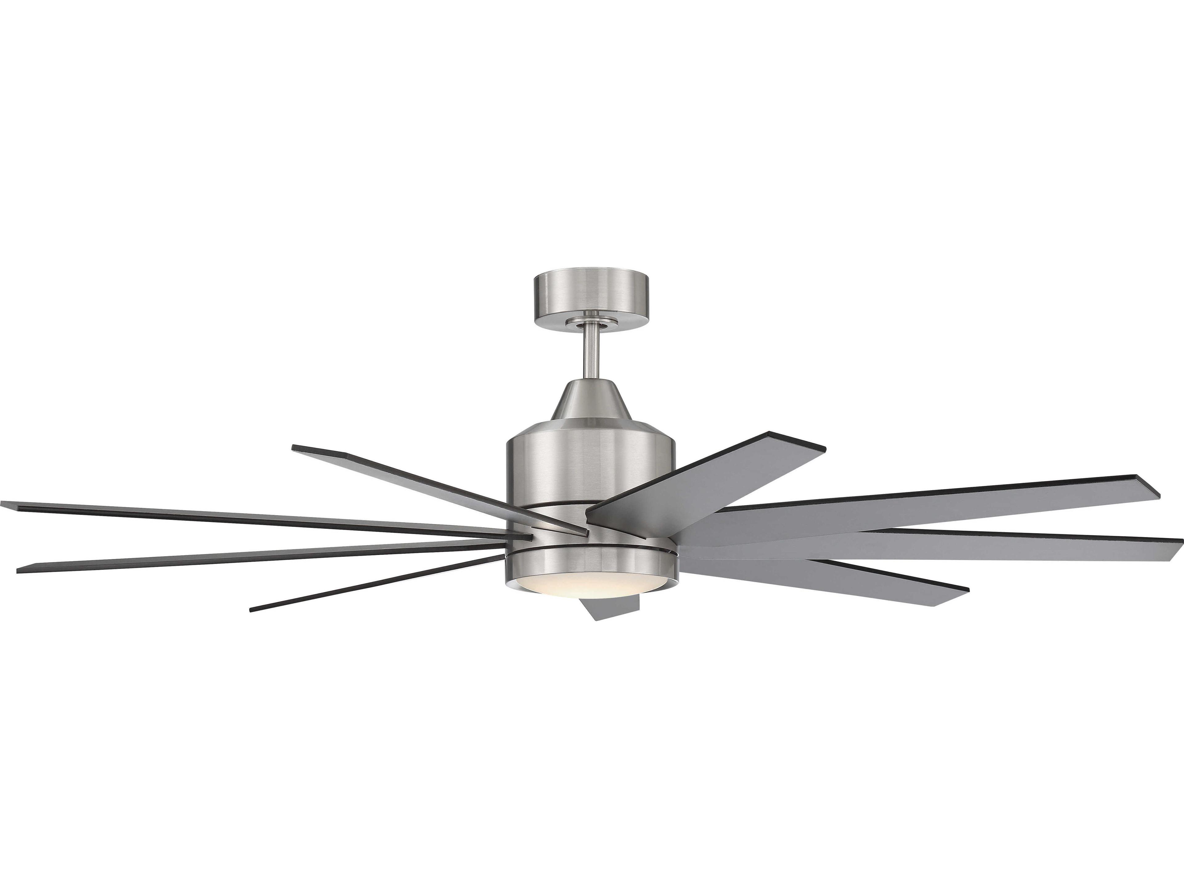 Craftmade Champion 60" Ceiling Fan