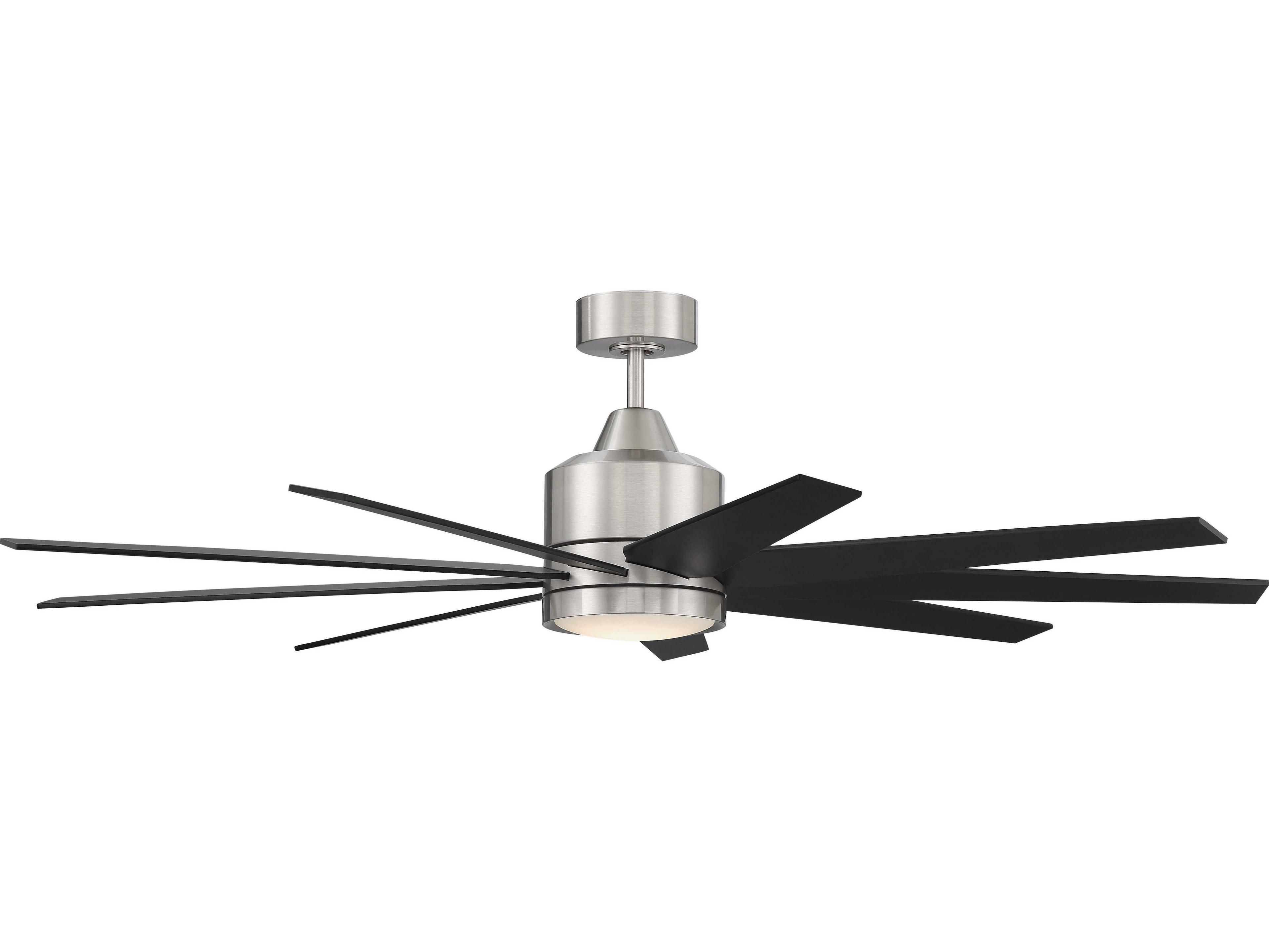 Craftmade Champion 60" Ceiling Fan