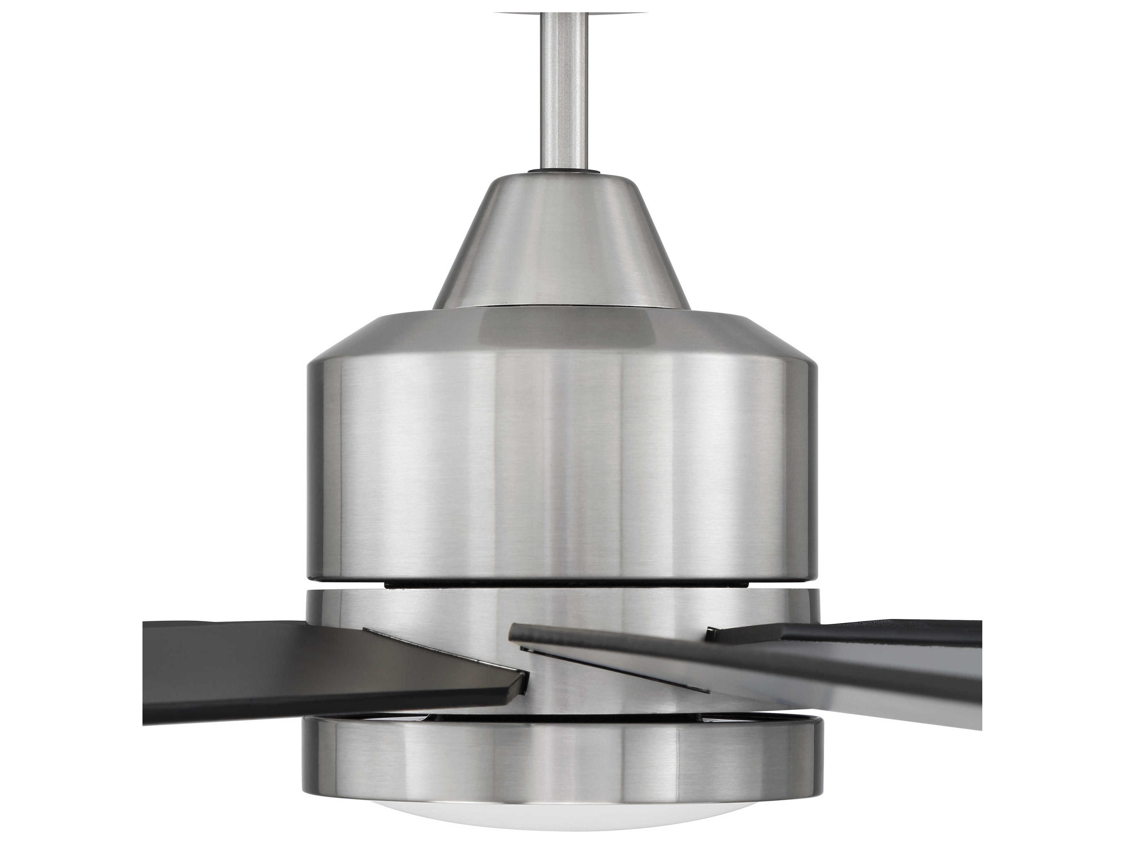 Craftmade Champion 60" Ceiling Fan