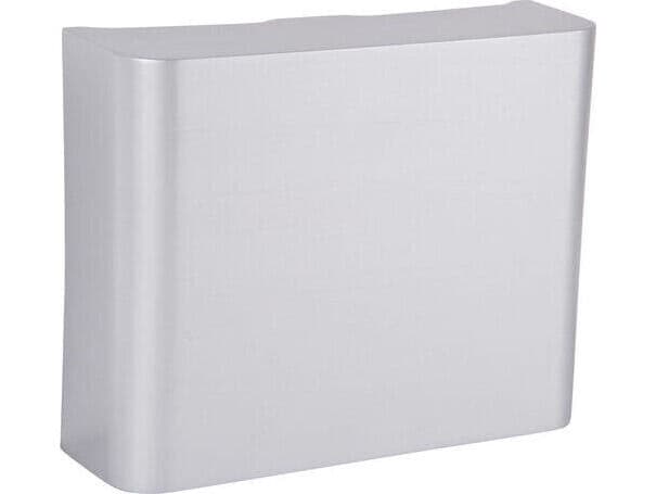 Craftmade Chimes Miscellaneous