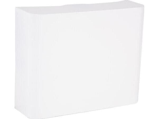 Craftmade Chimes Miscellaneous