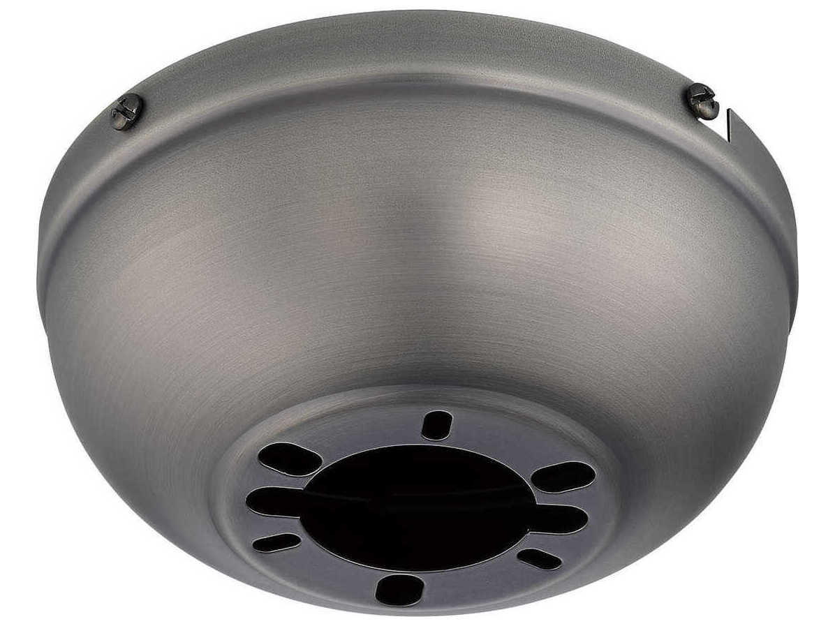 Craftmade Close Mount Adapter-WiFi