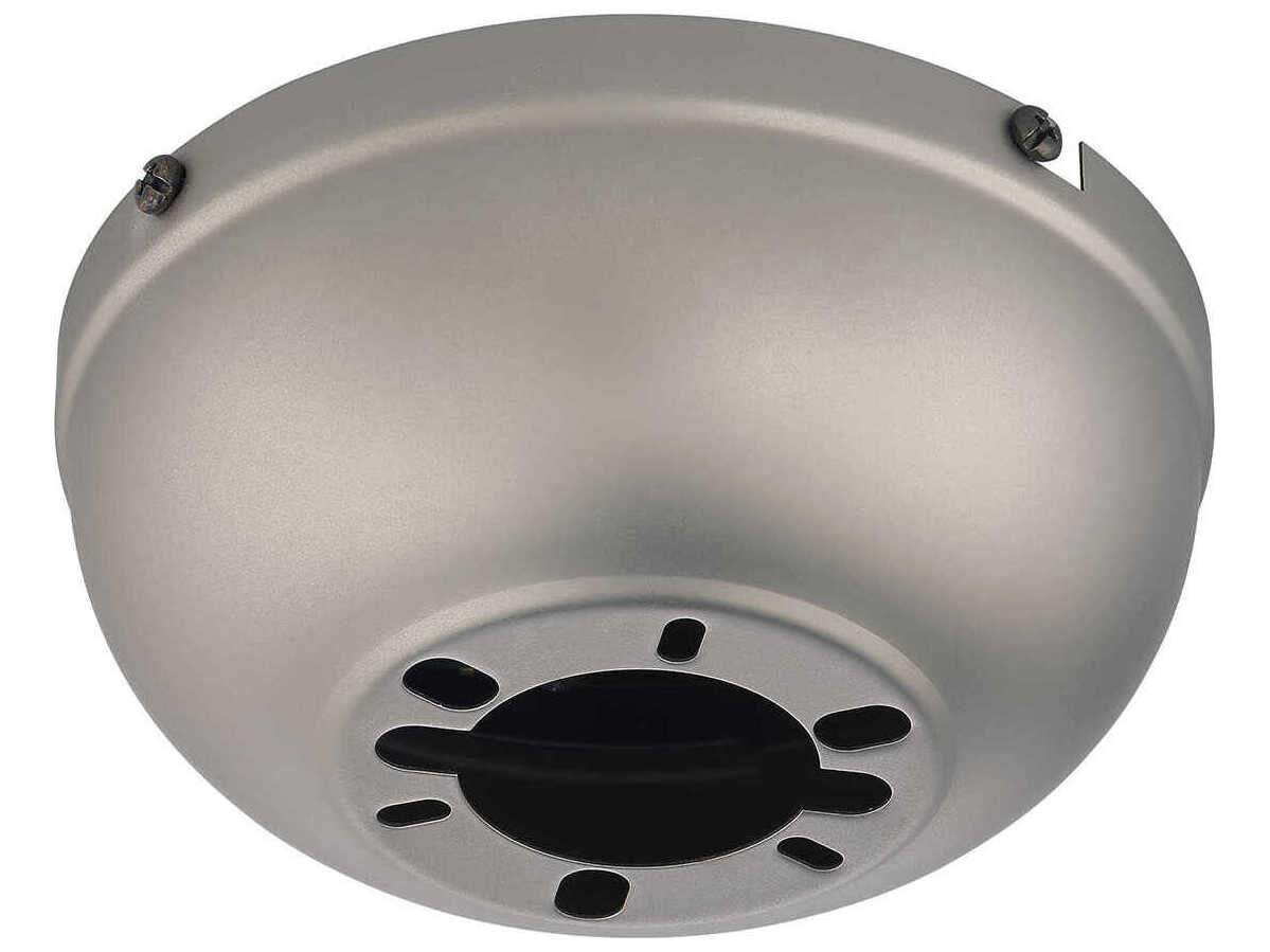 Craftmade Close Mount Adapter-WiFi