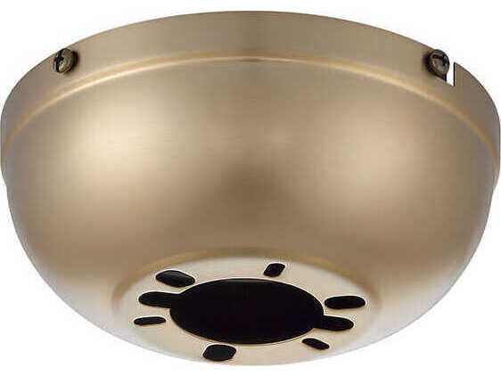 Craftmade Close Mount Adapter-WiFi