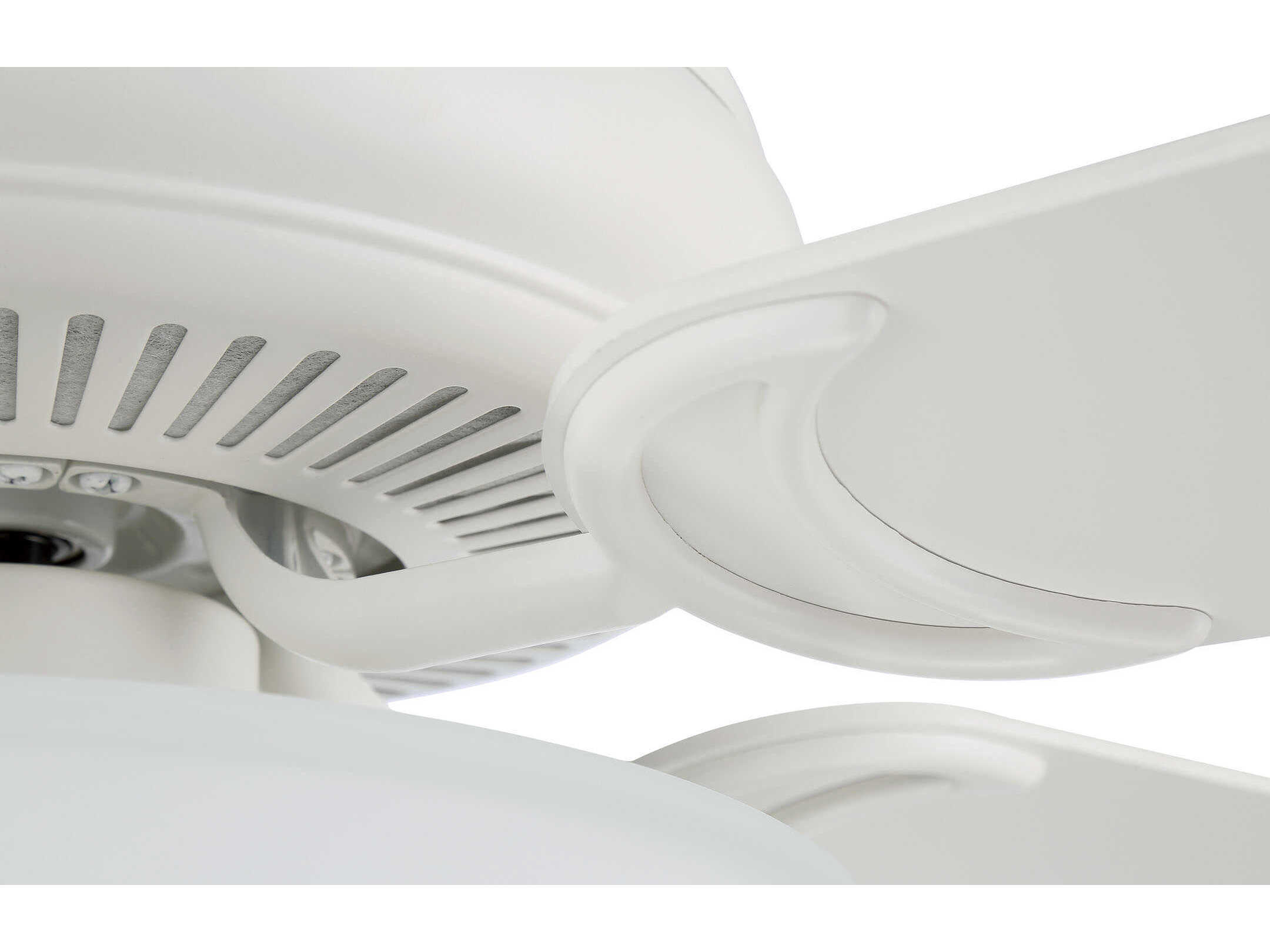 Craftmade Decorators Choice Ceiling Fans