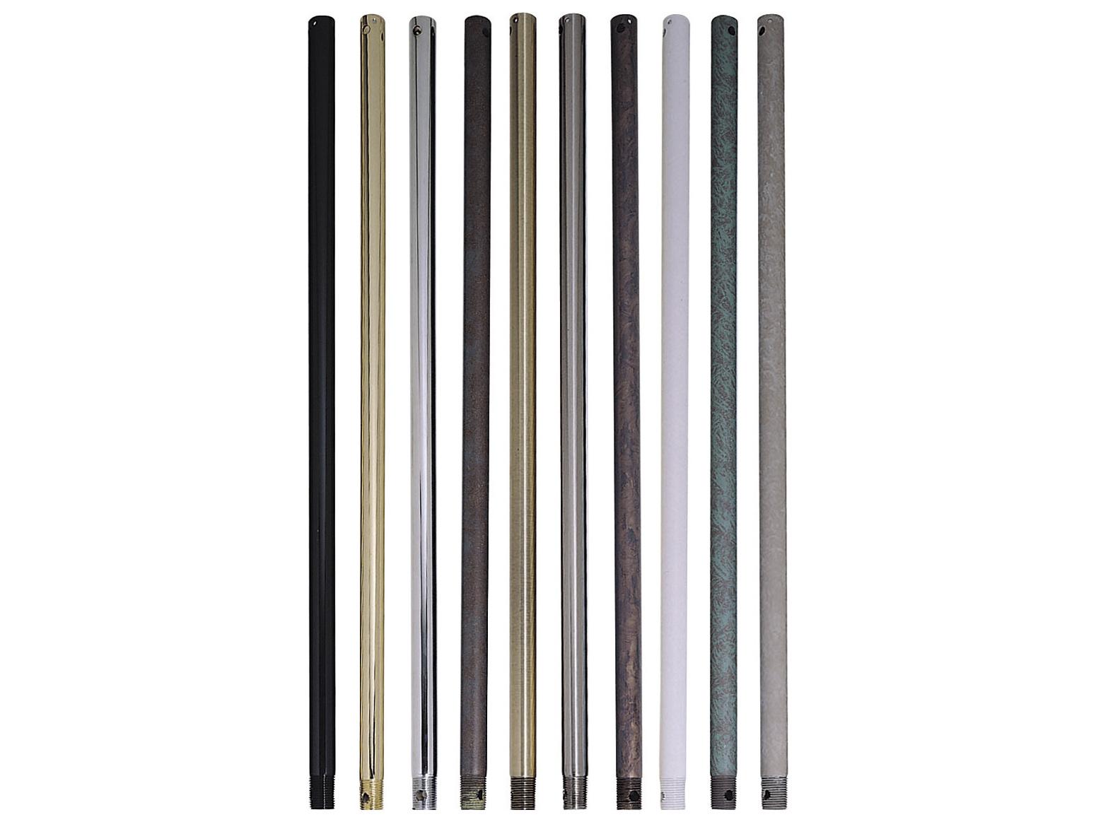 Craftmade 60" Downrod