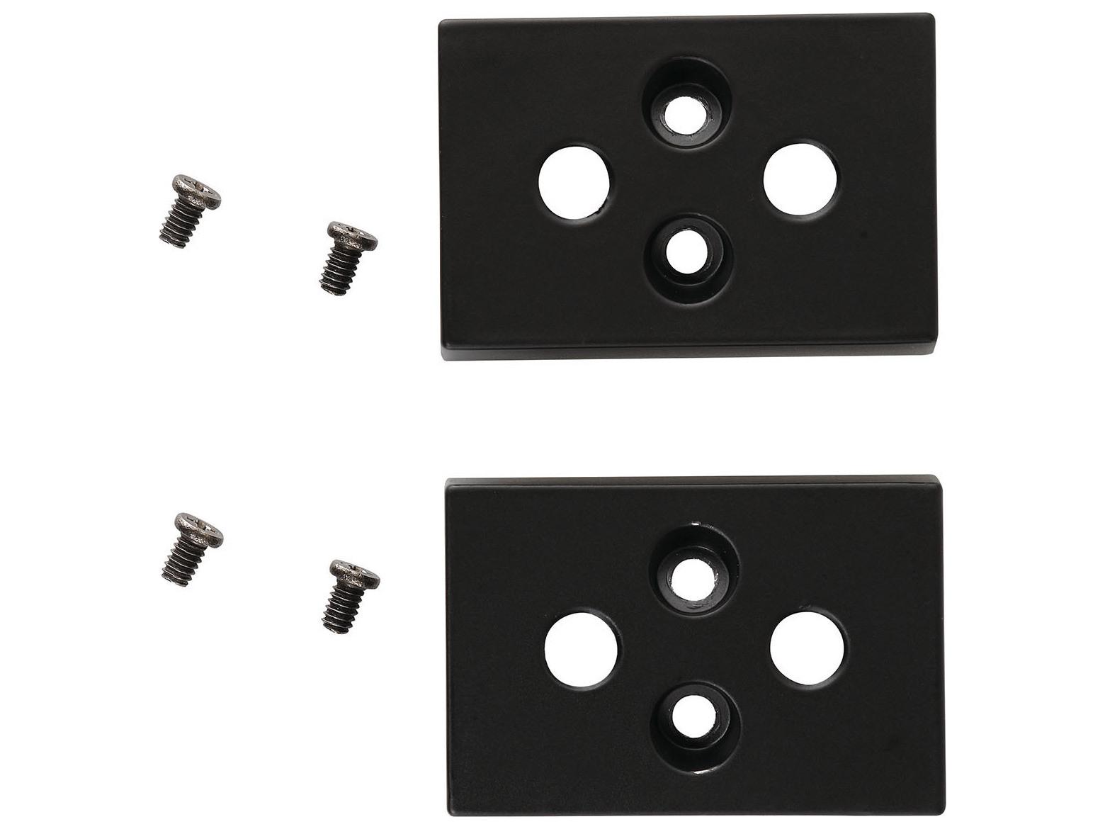 Craftmade Prost Coupler