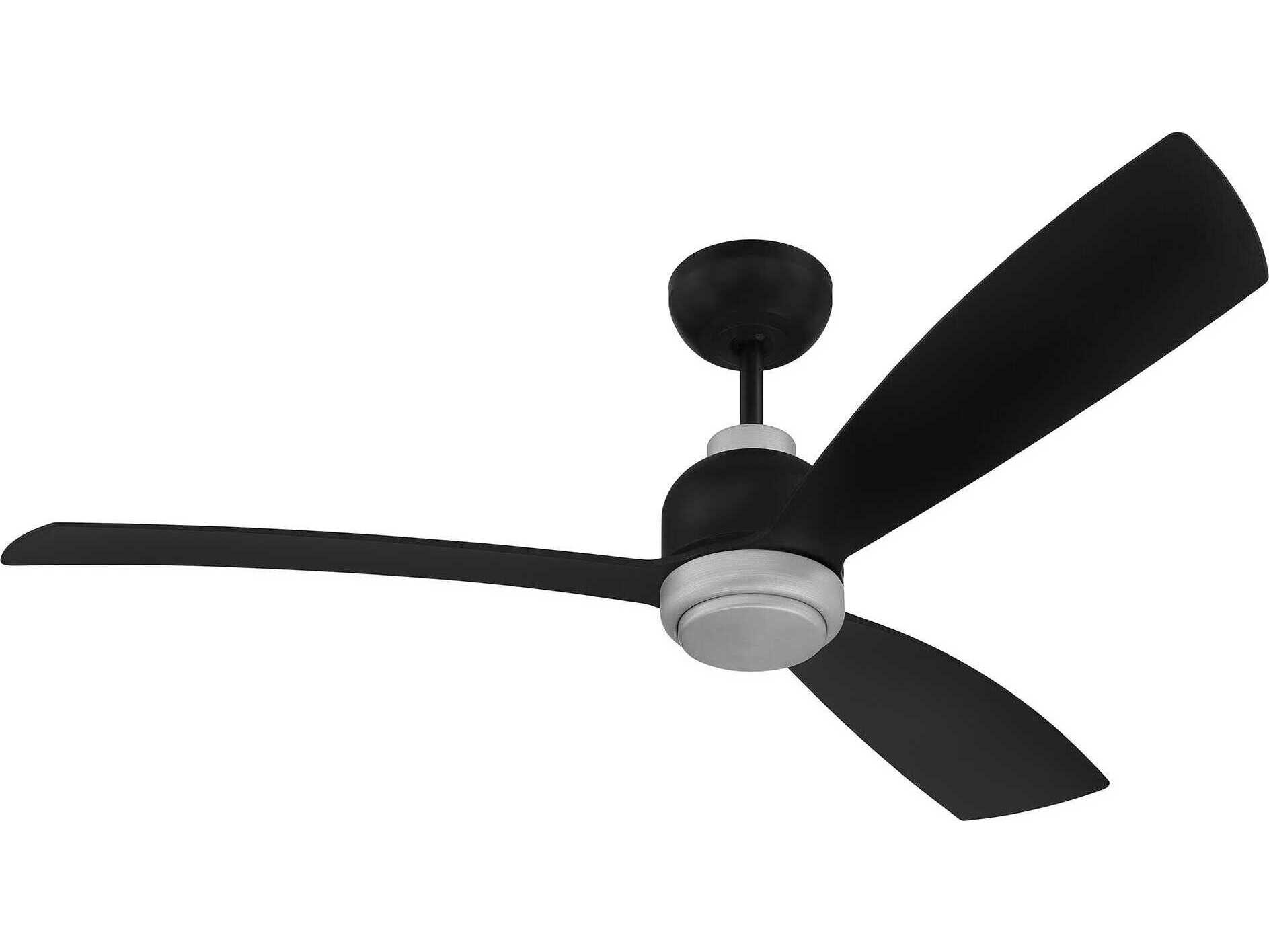 Craftmade Donovan 52" Ceiling Fan