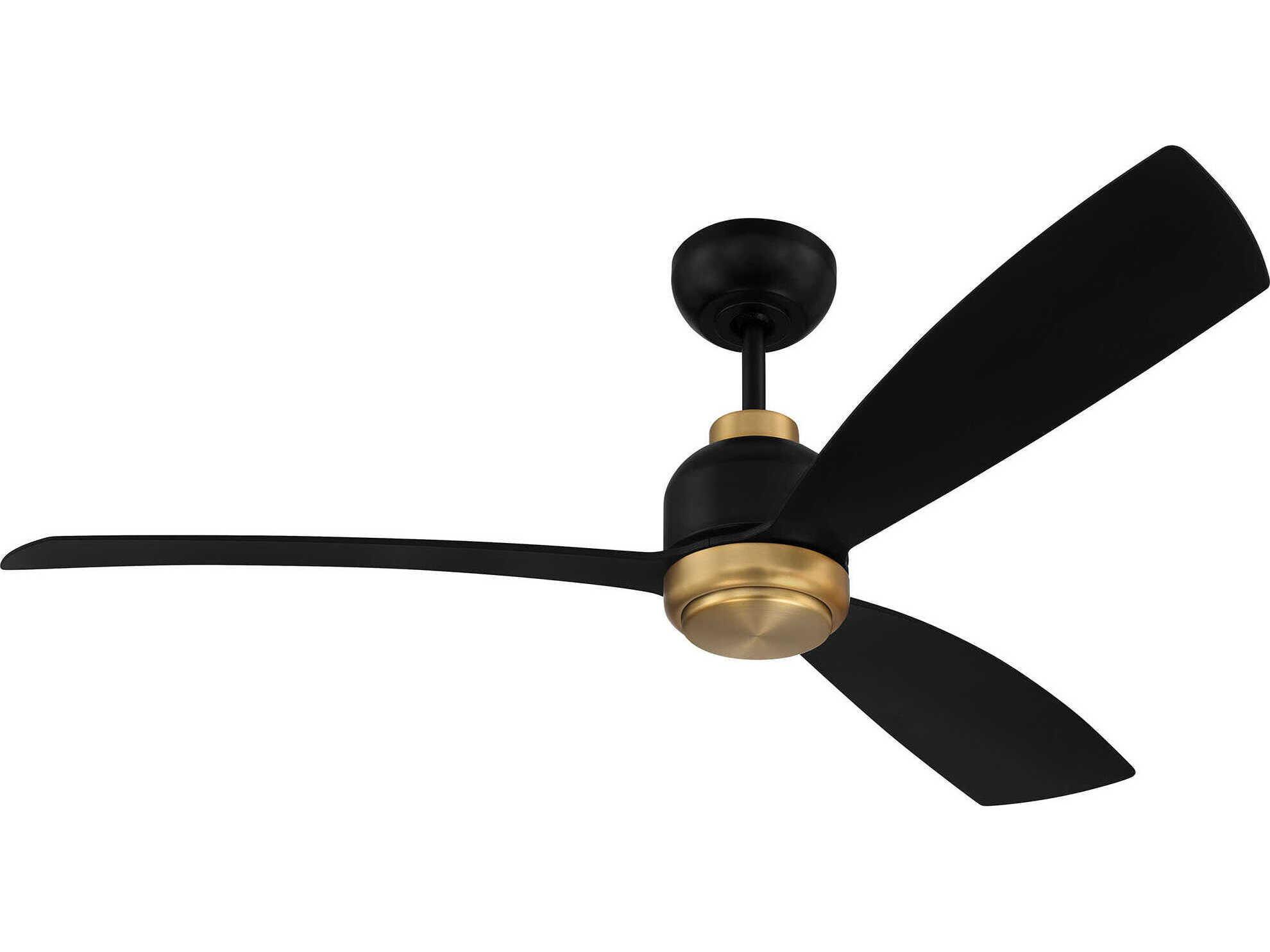 Craftmade Donovan 52" Ceiling Fan
