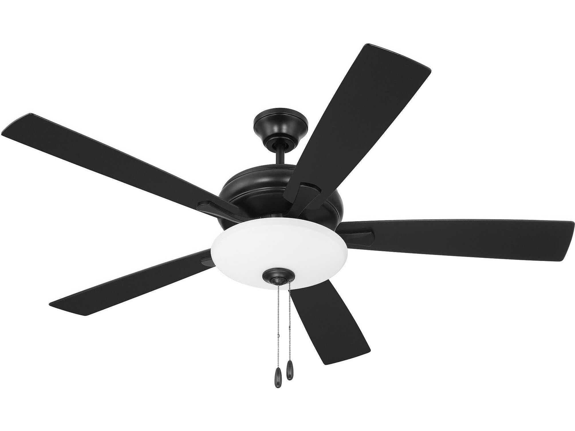 Craftmade Eos 52" Ceiling Fan