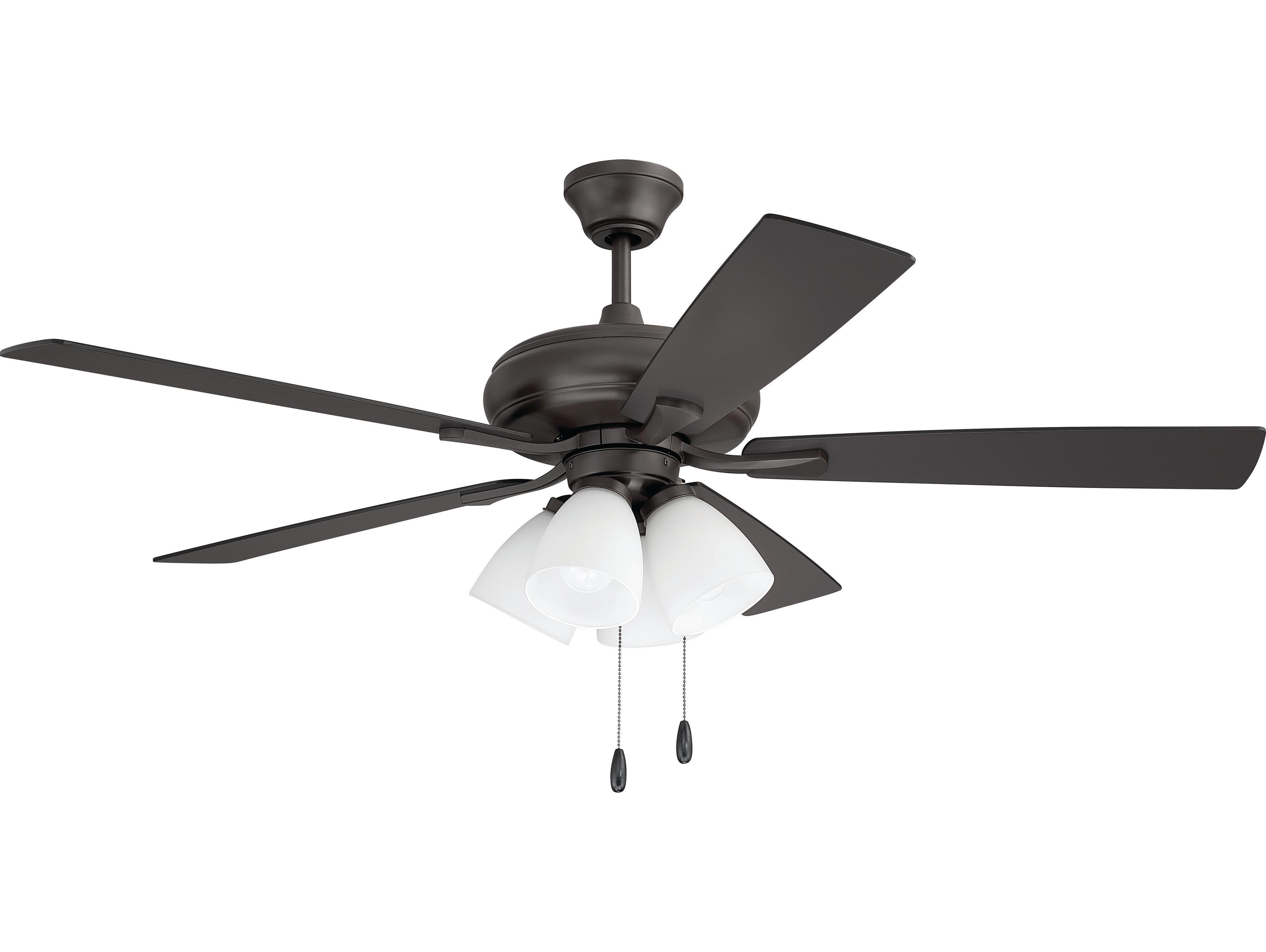 Craftmade Eos Ceiling Fans