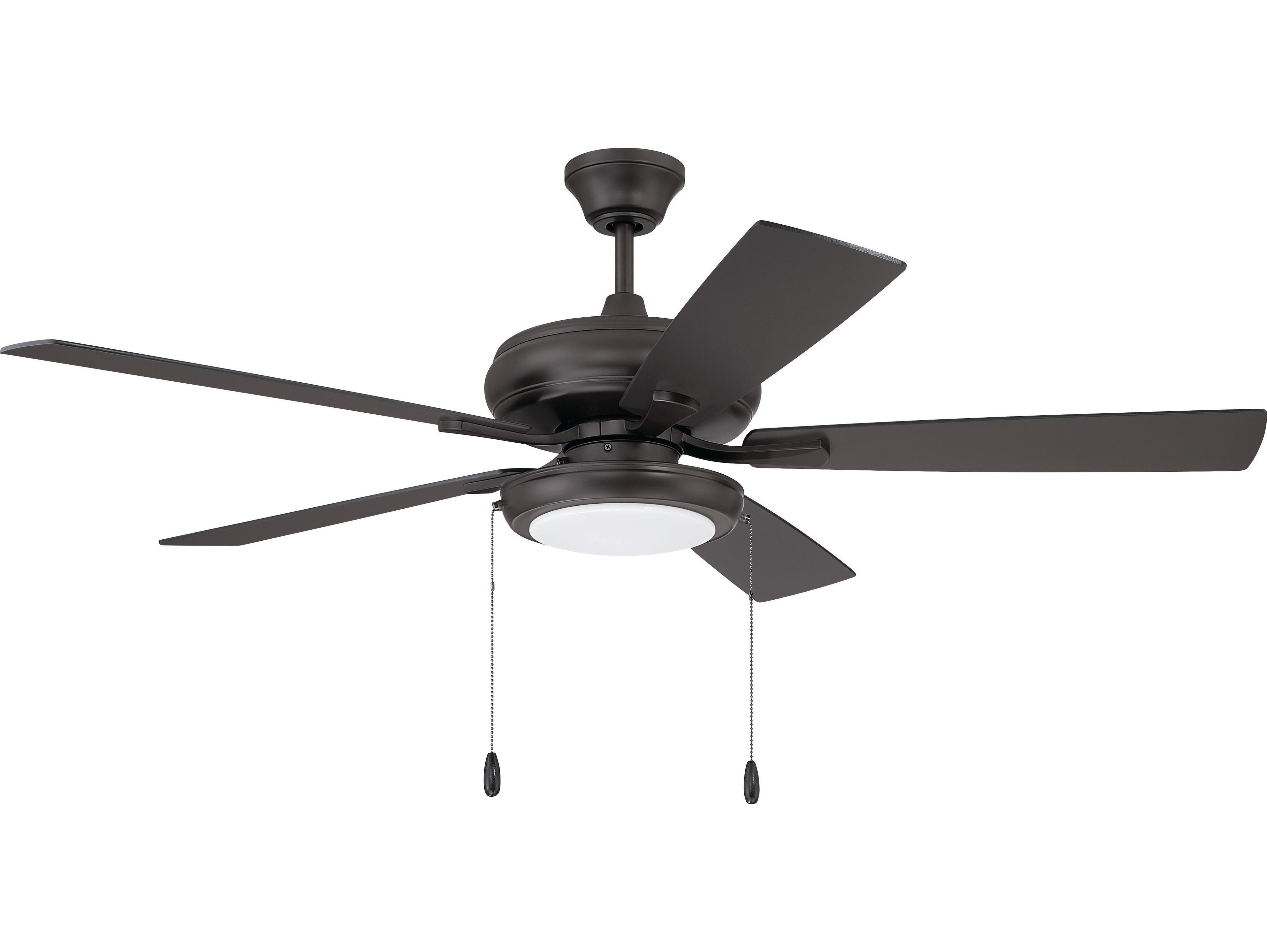 Craftmade Eos Ceiling Fans