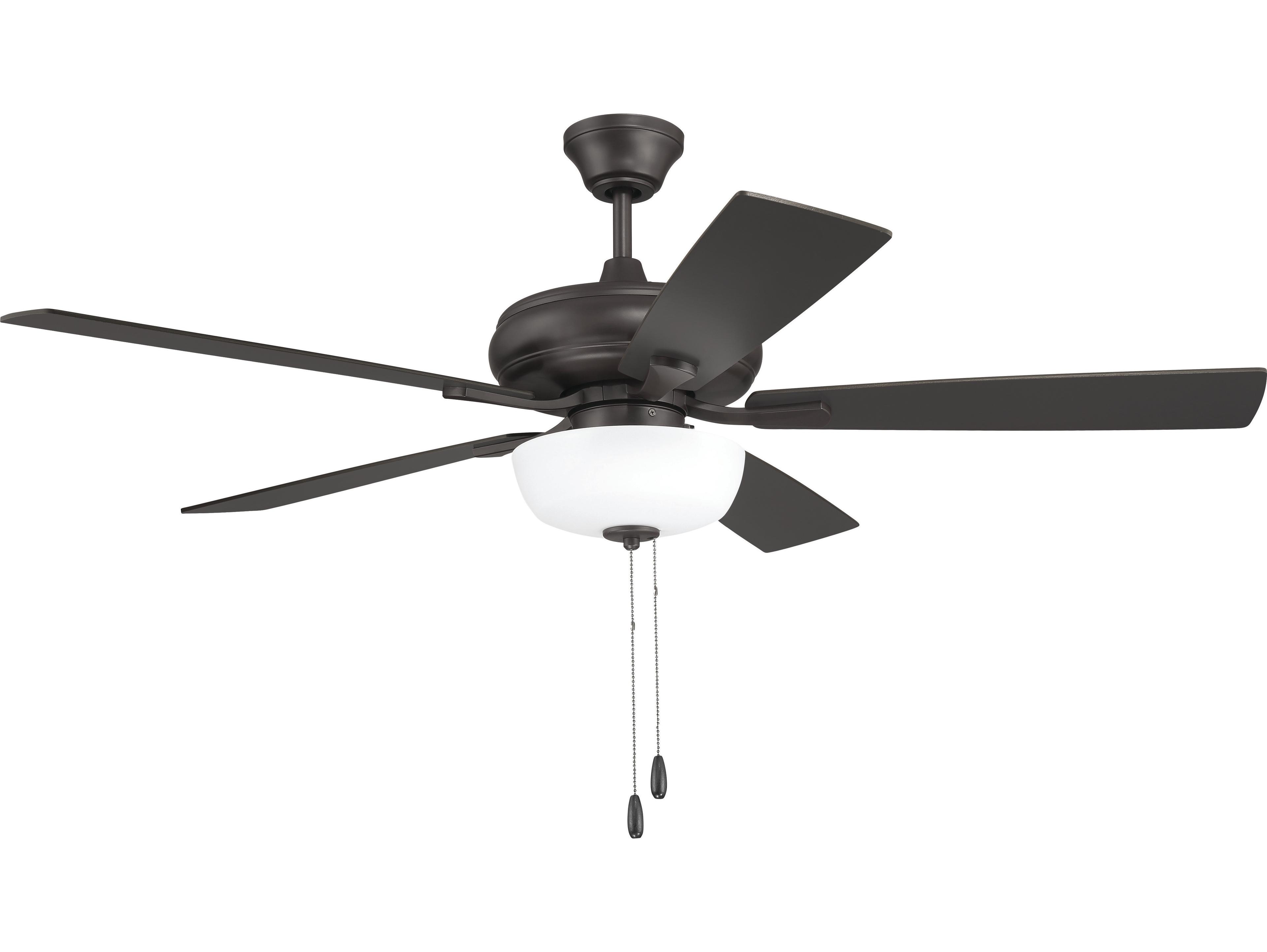 Craftmade Eos Ceiling Fans