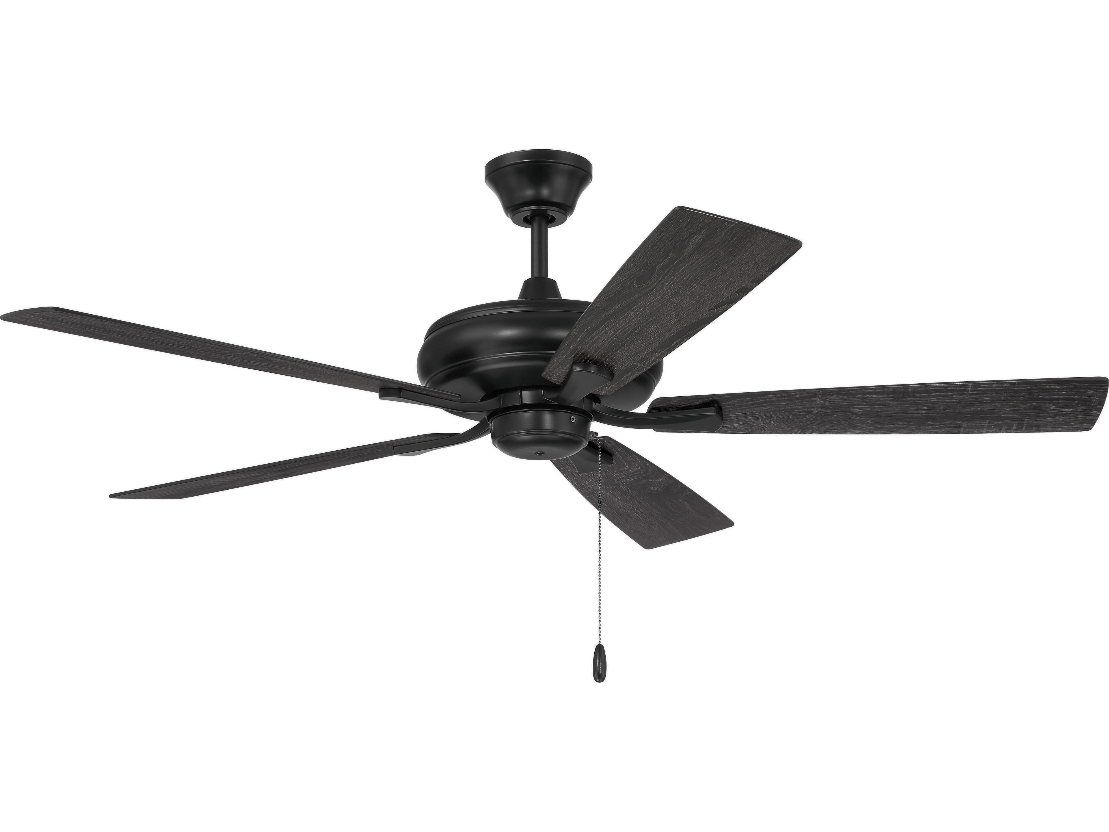 Craftmade Eos 52" Ceiling Fan