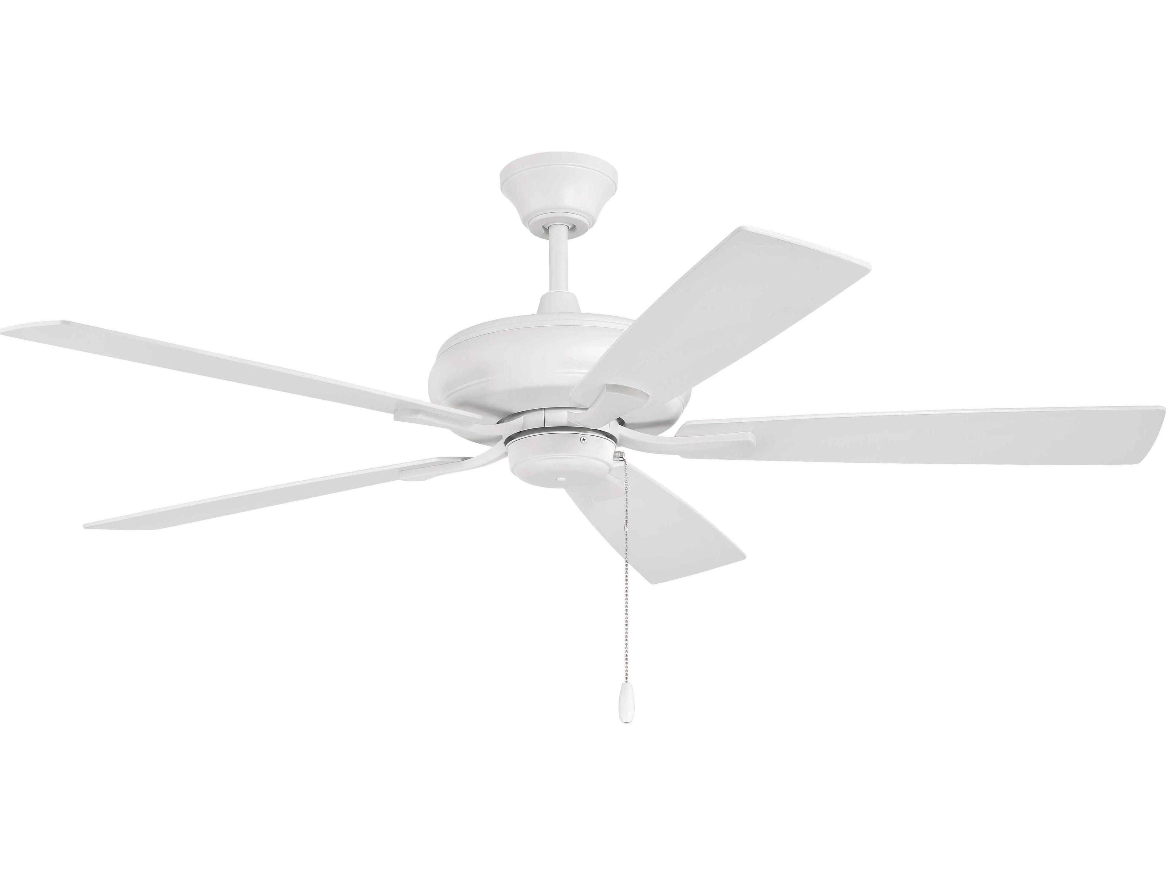 Craftmade Eos 52" Ceiling Fan