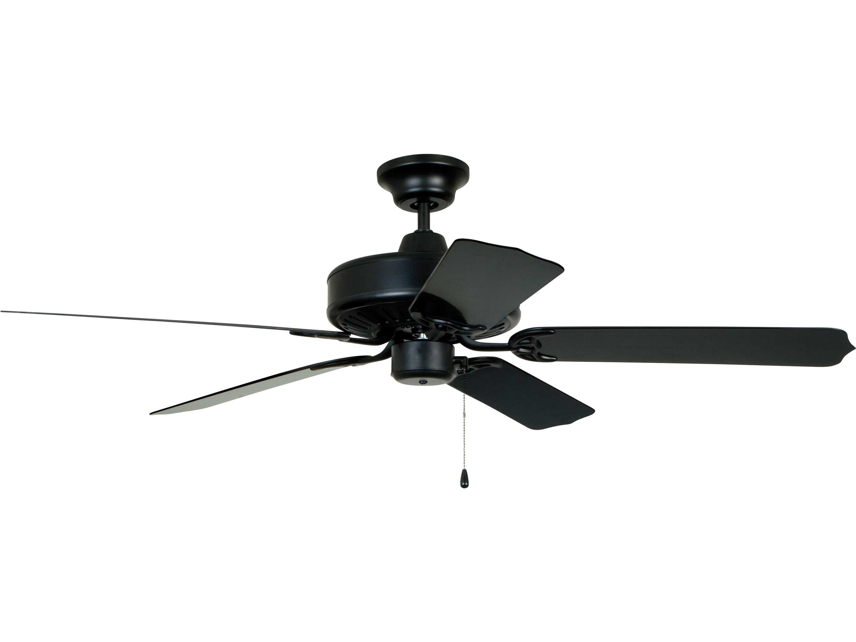 Craftmade Cove Harbor Ceiling Fans
