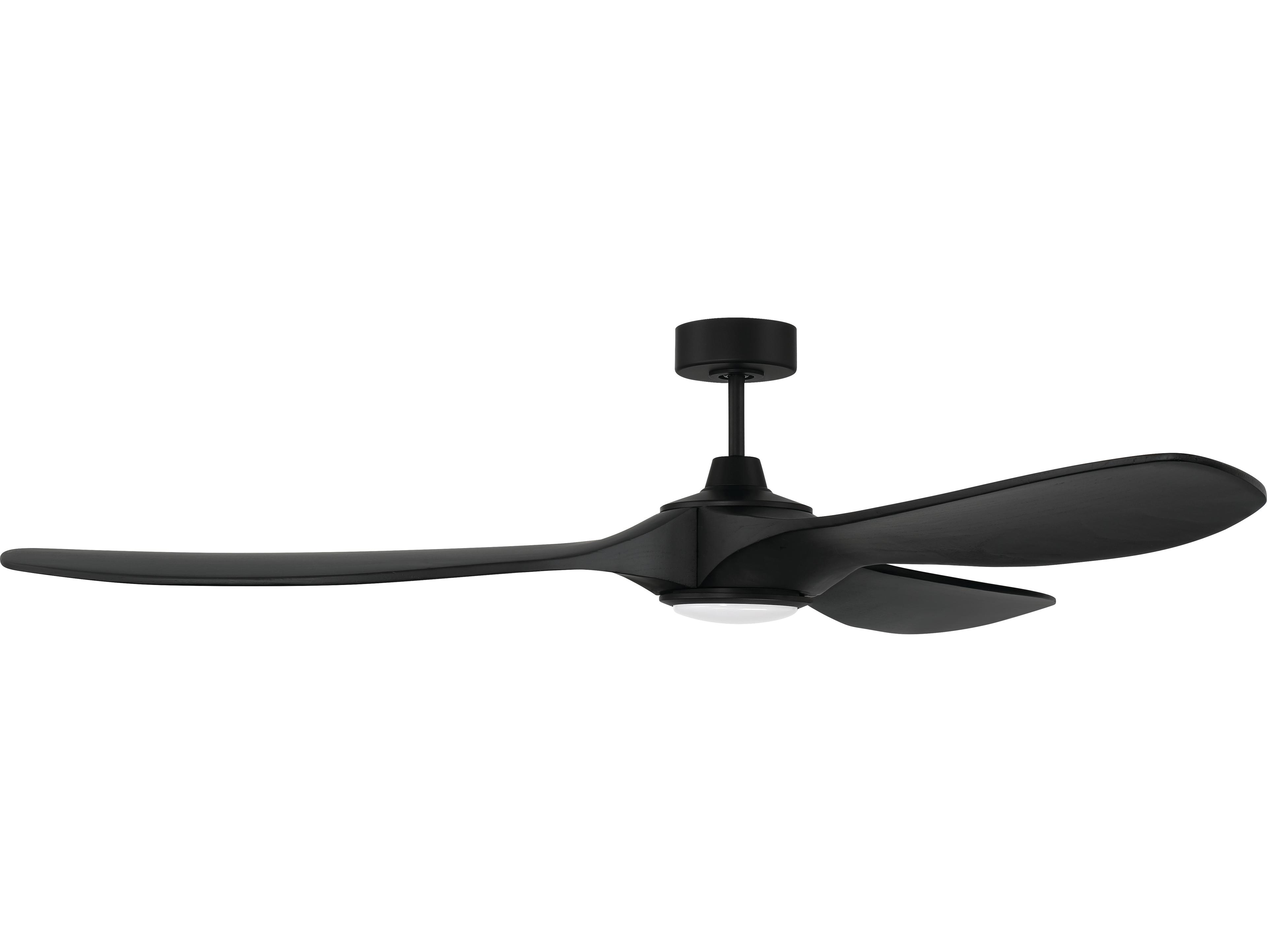 Craftmade Envy Ceiling Fans