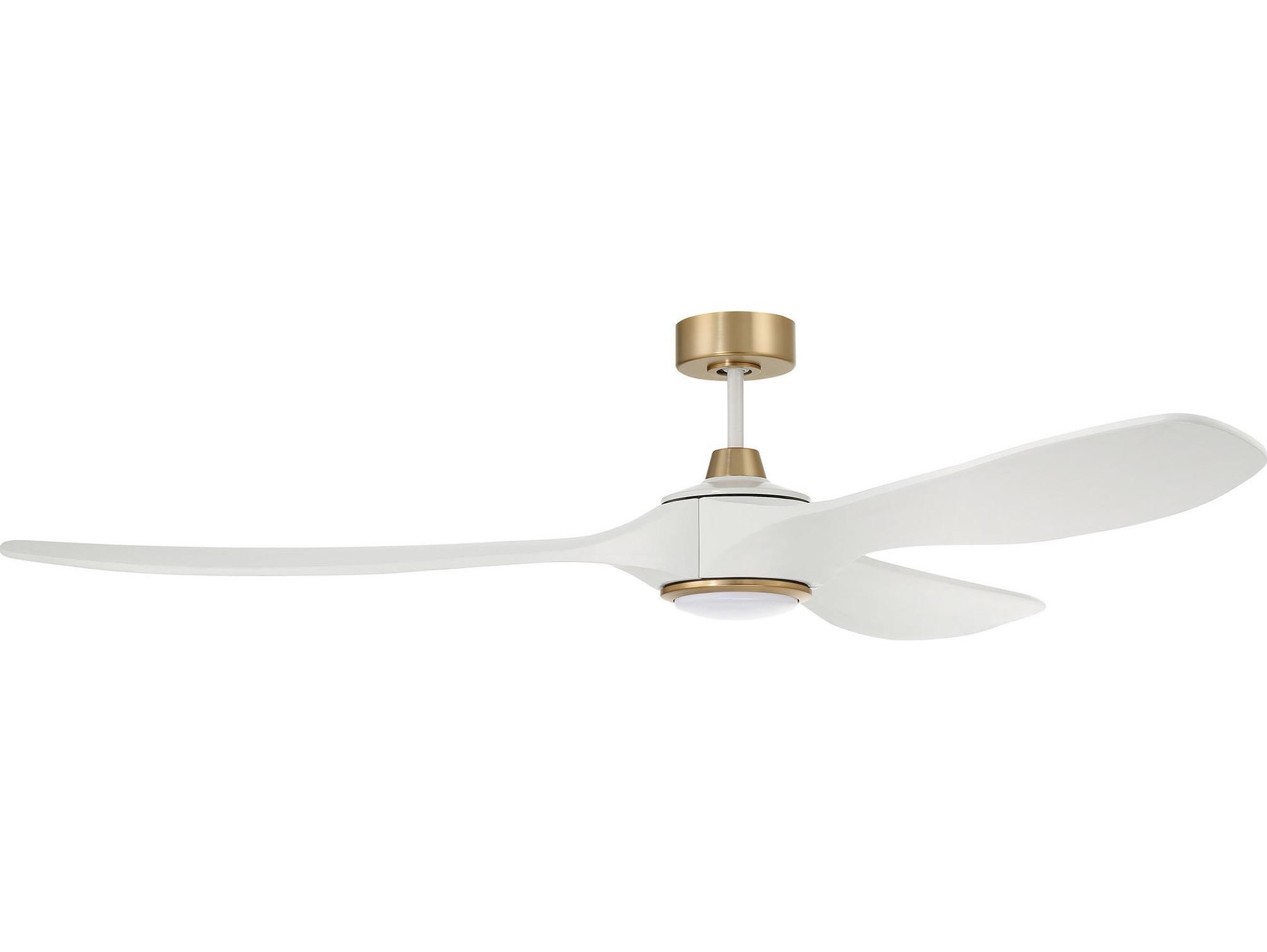 Craftmade Envy Ceiling Fans