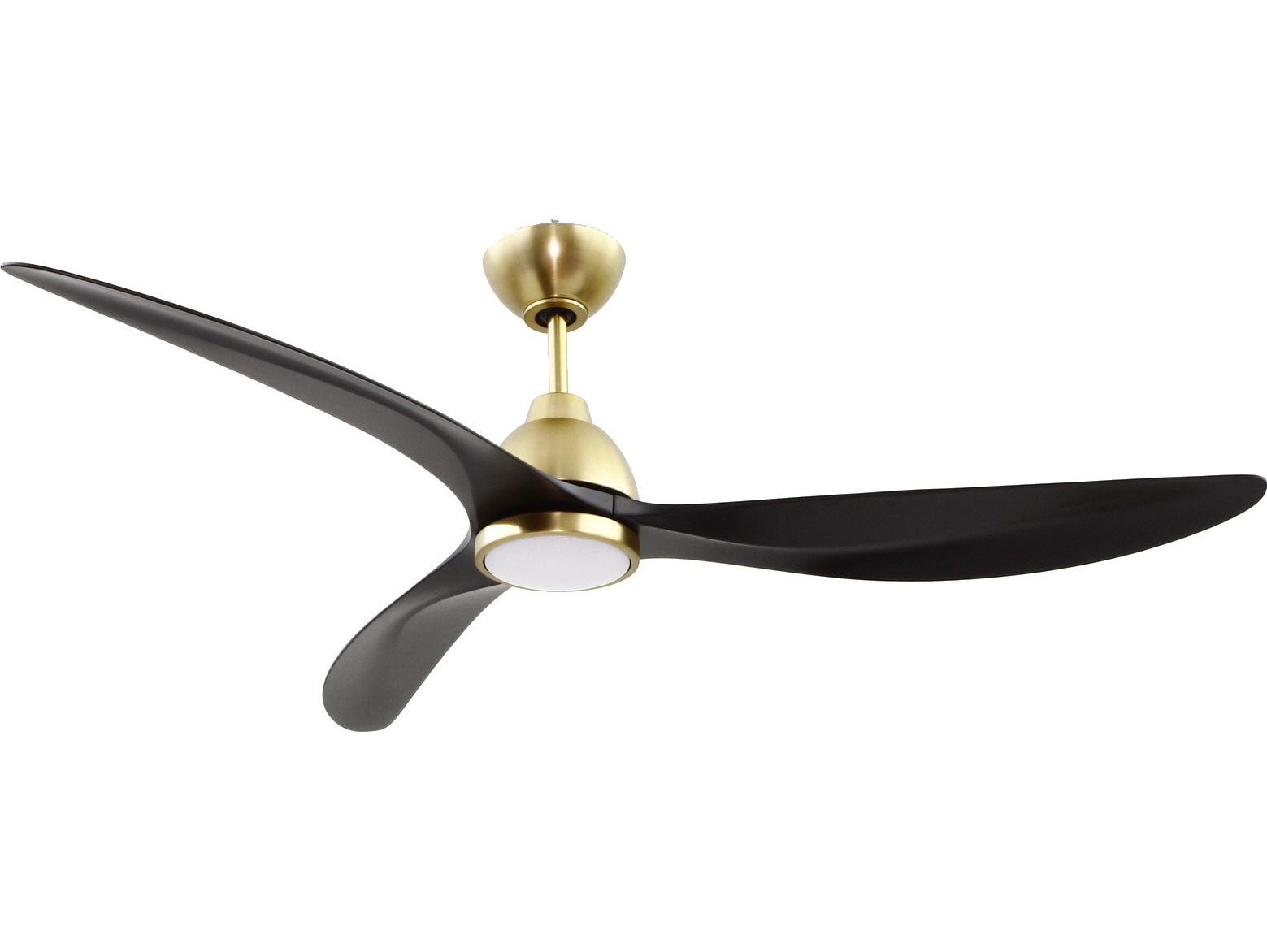 Craftmade Frazier Ceiling Fans