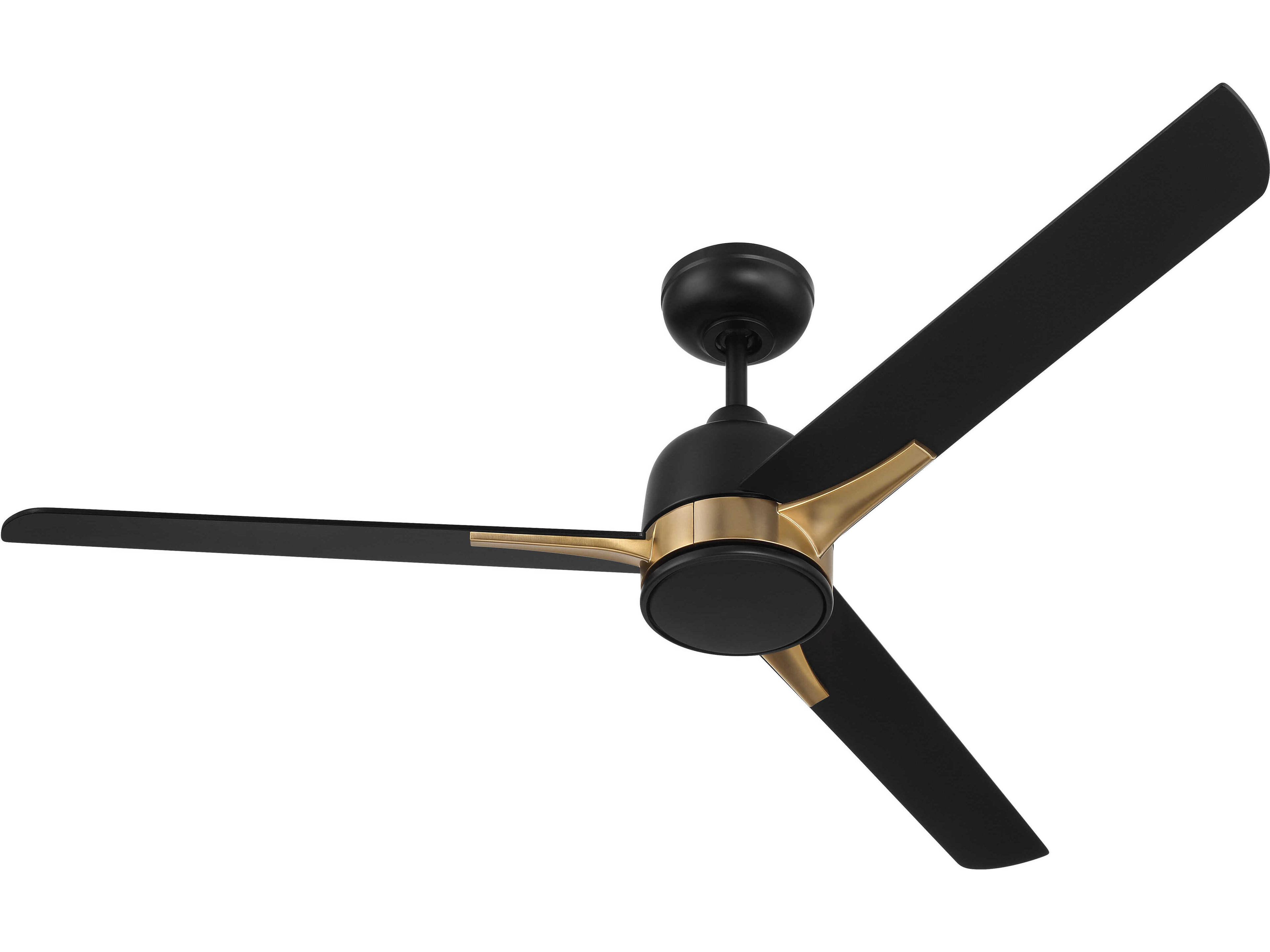 Craftmade Fuller 52" Ceiling Fan