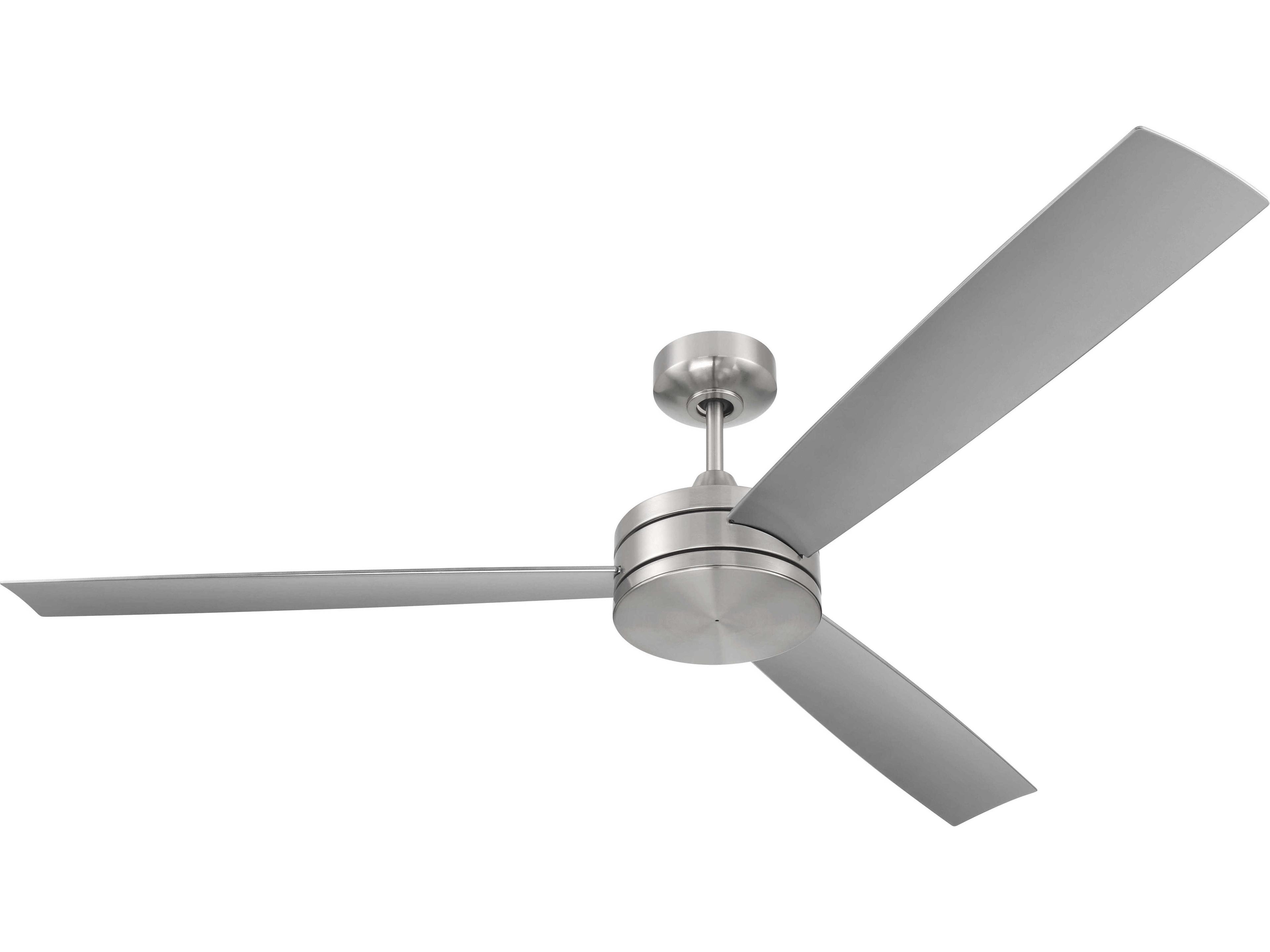 Craftmade Inspo 62" Ceiling Fan