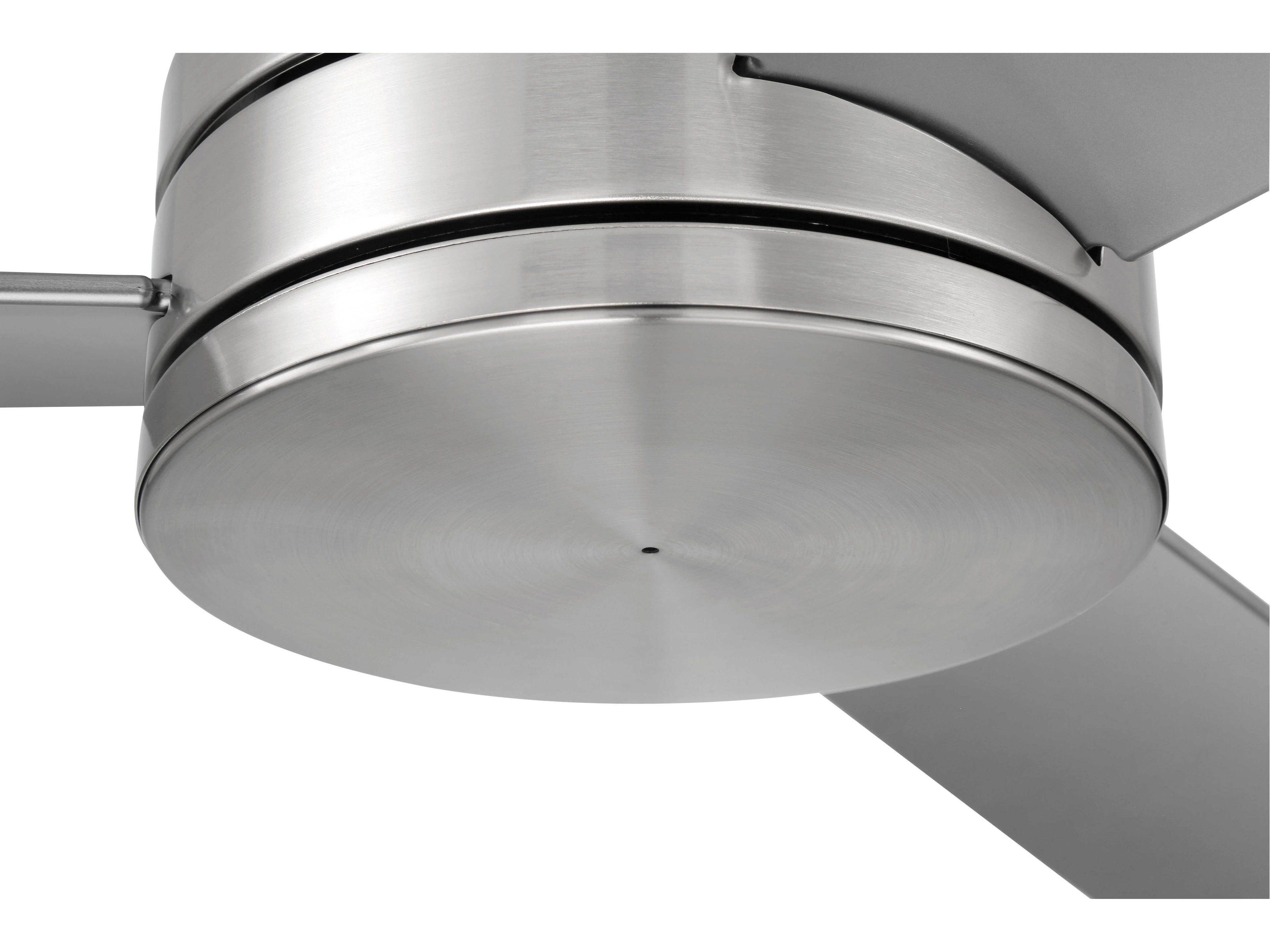 Craftmade Inspo 62" Ceiling Fan