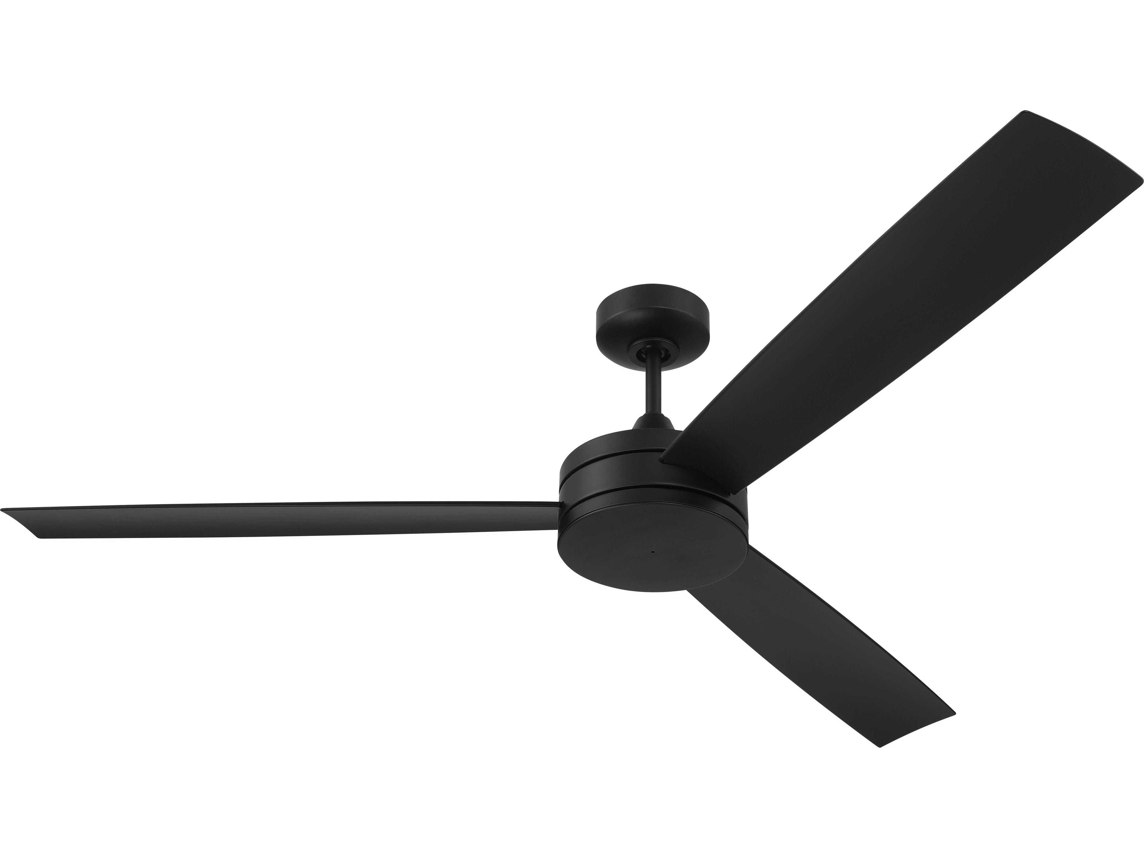 Craftmade Inspo 62" Ceiling Fan