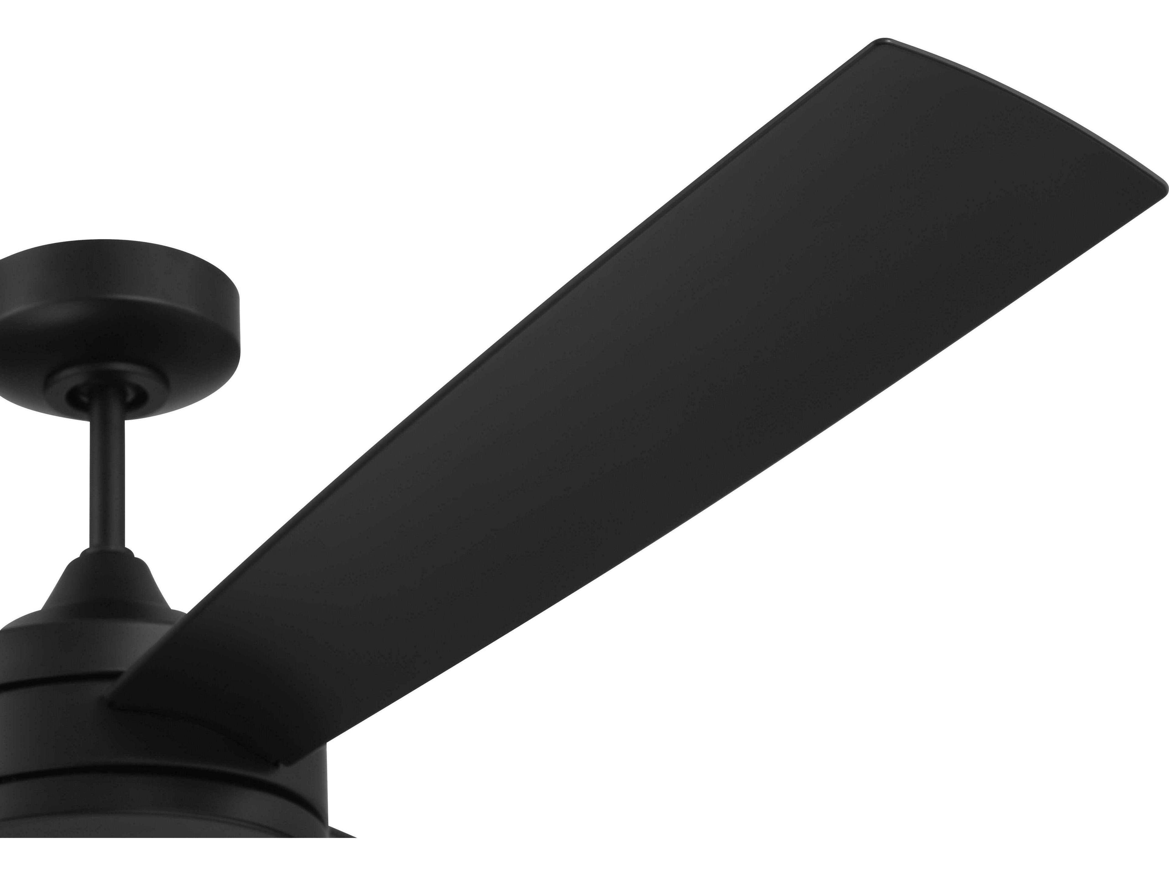 Craftmade Inspo 62" Ceiling Fan