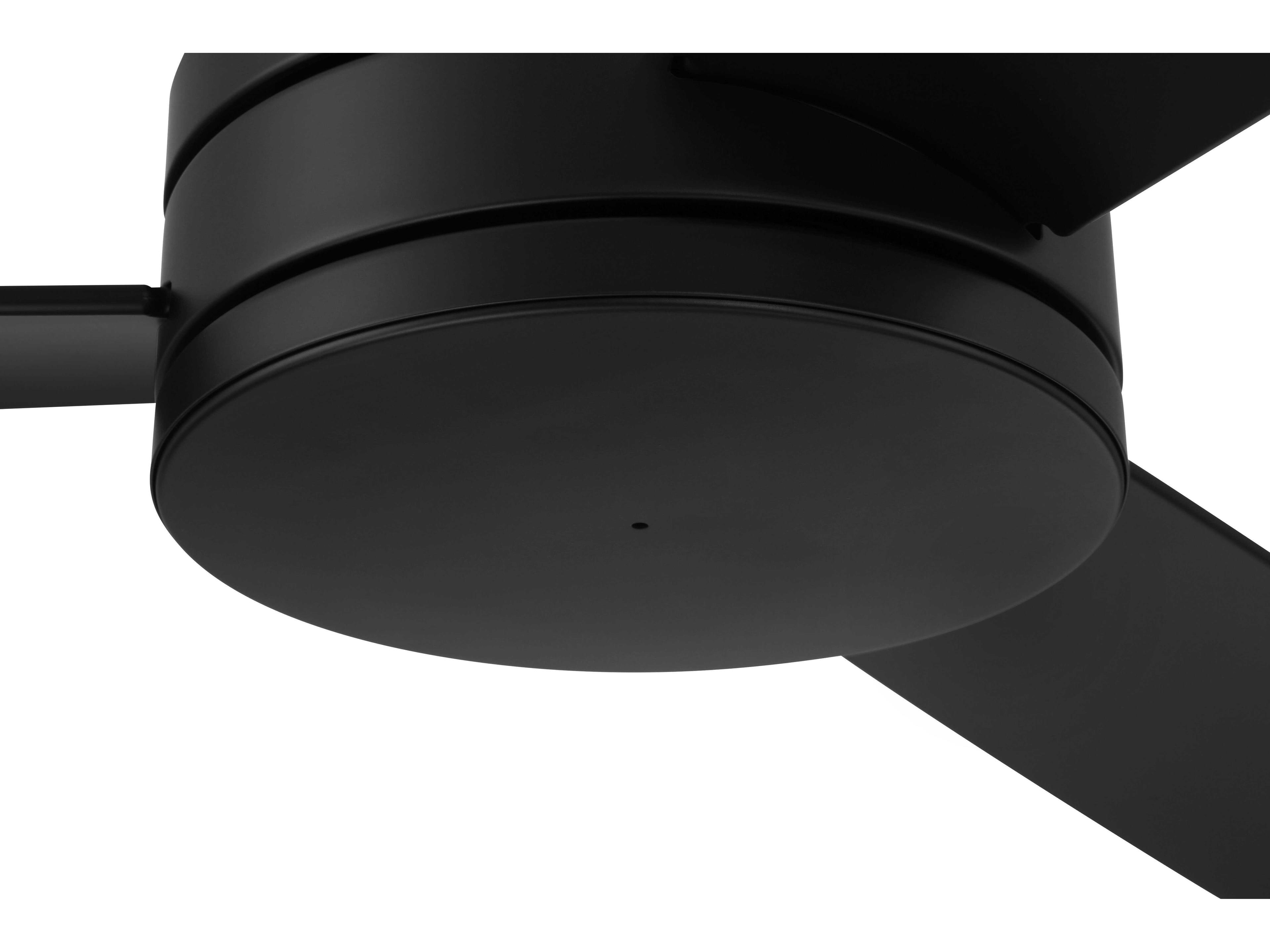 Craftmade Inspo 62" Ceiling Fan