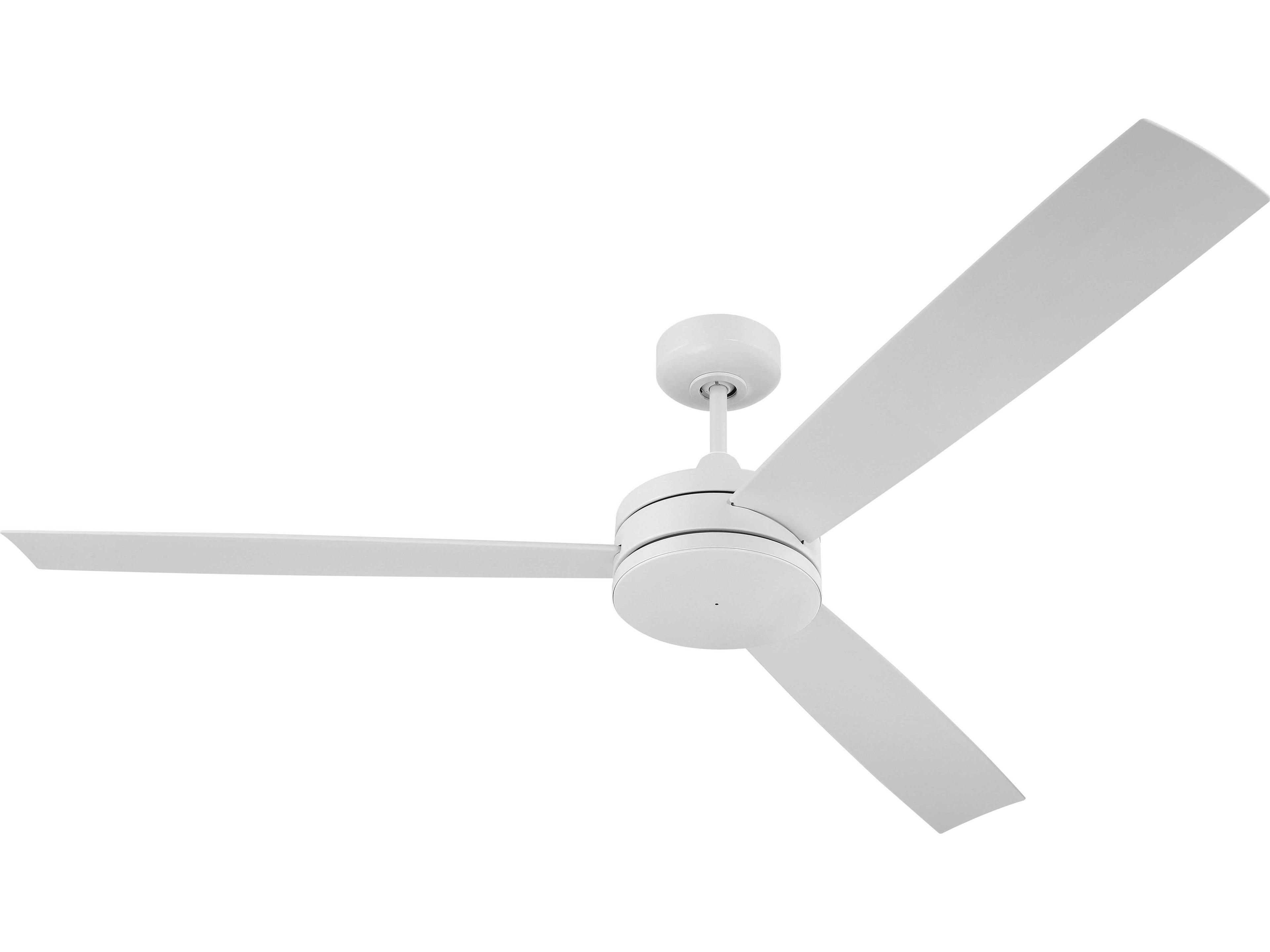 Craftmade Inspo 62" Ceiling Fan