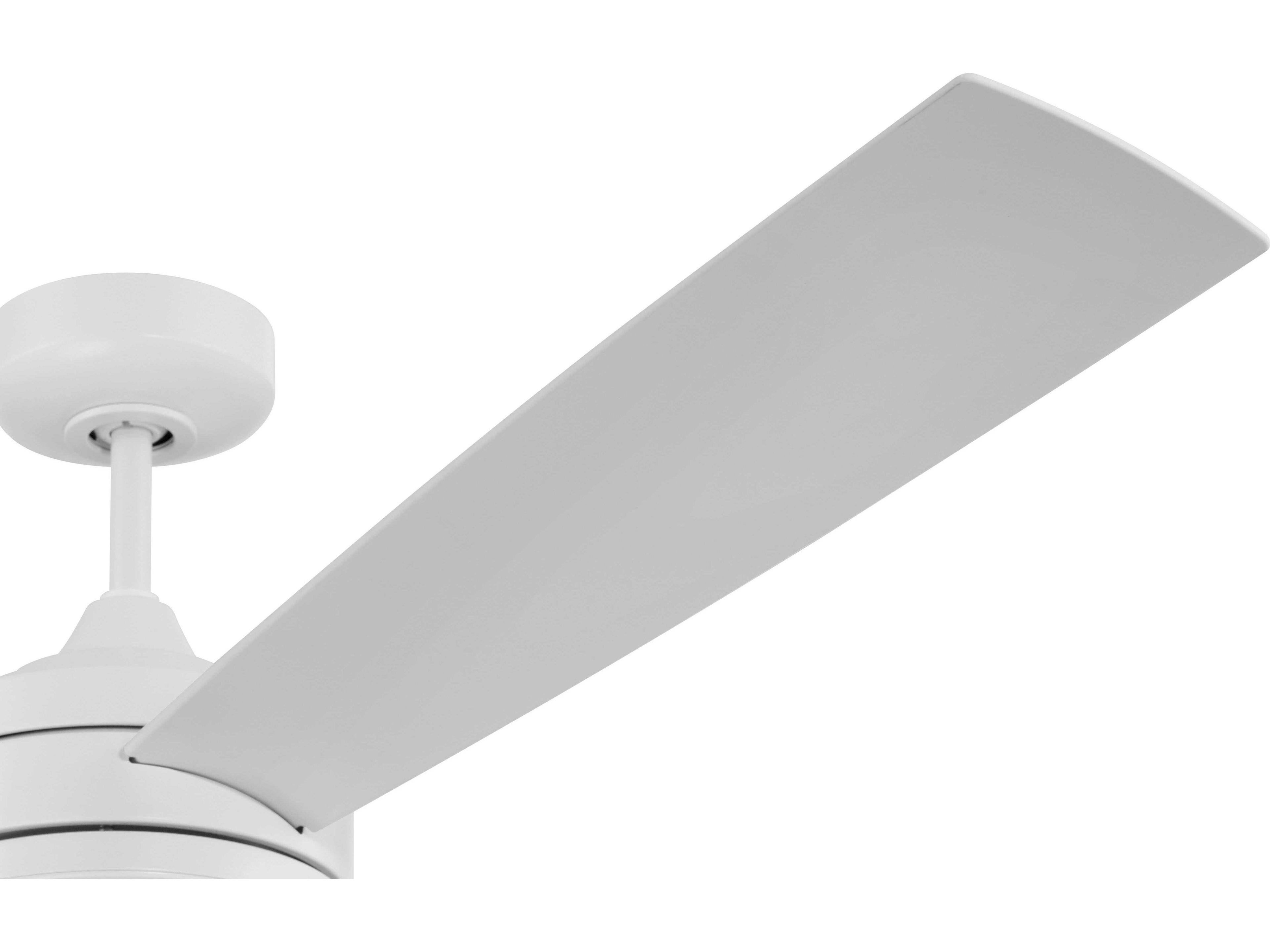 Craftmade Inspo 62" Ceiling Fan