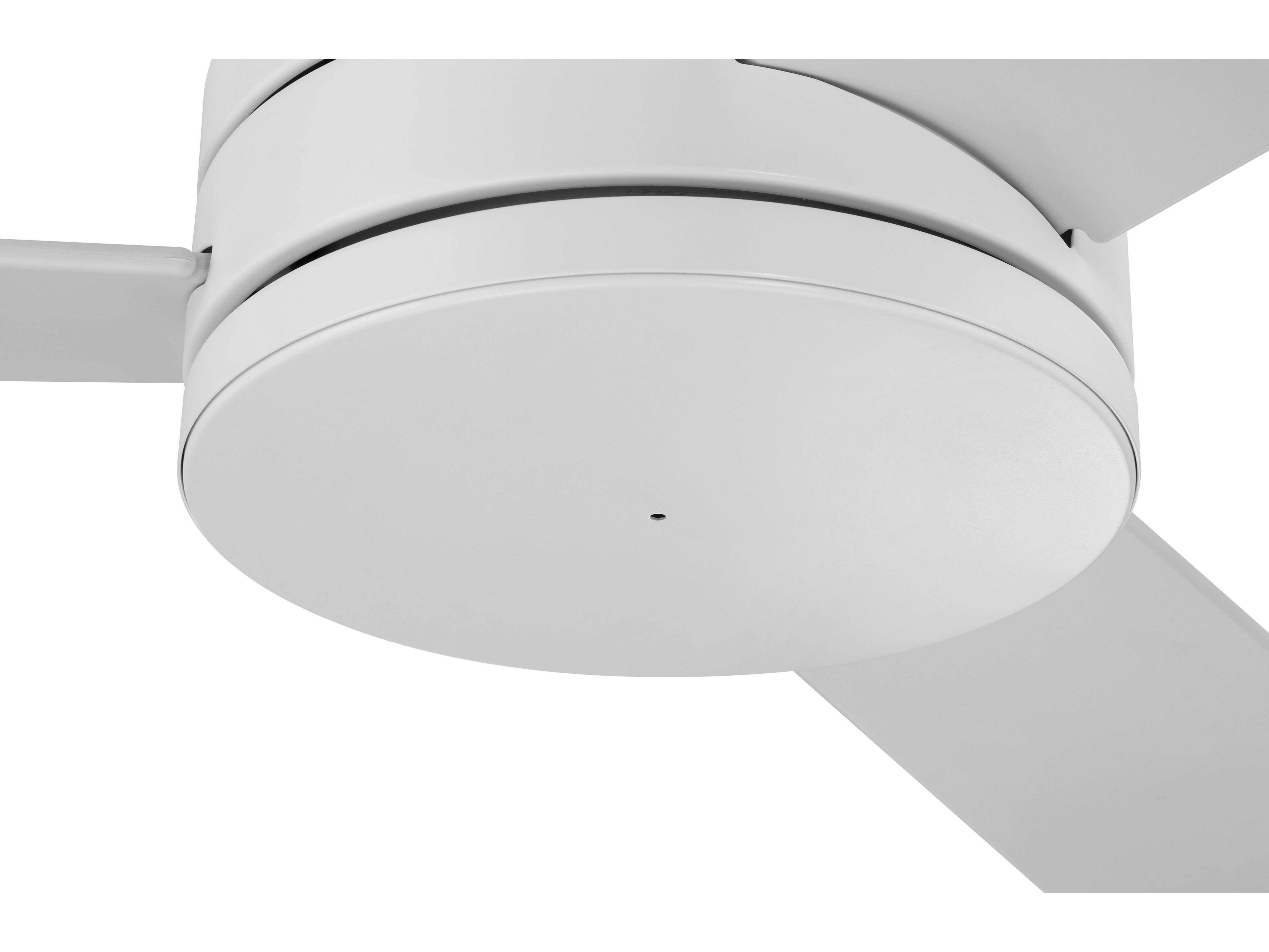 Craftmade Inspo 62" Ceiling Fan